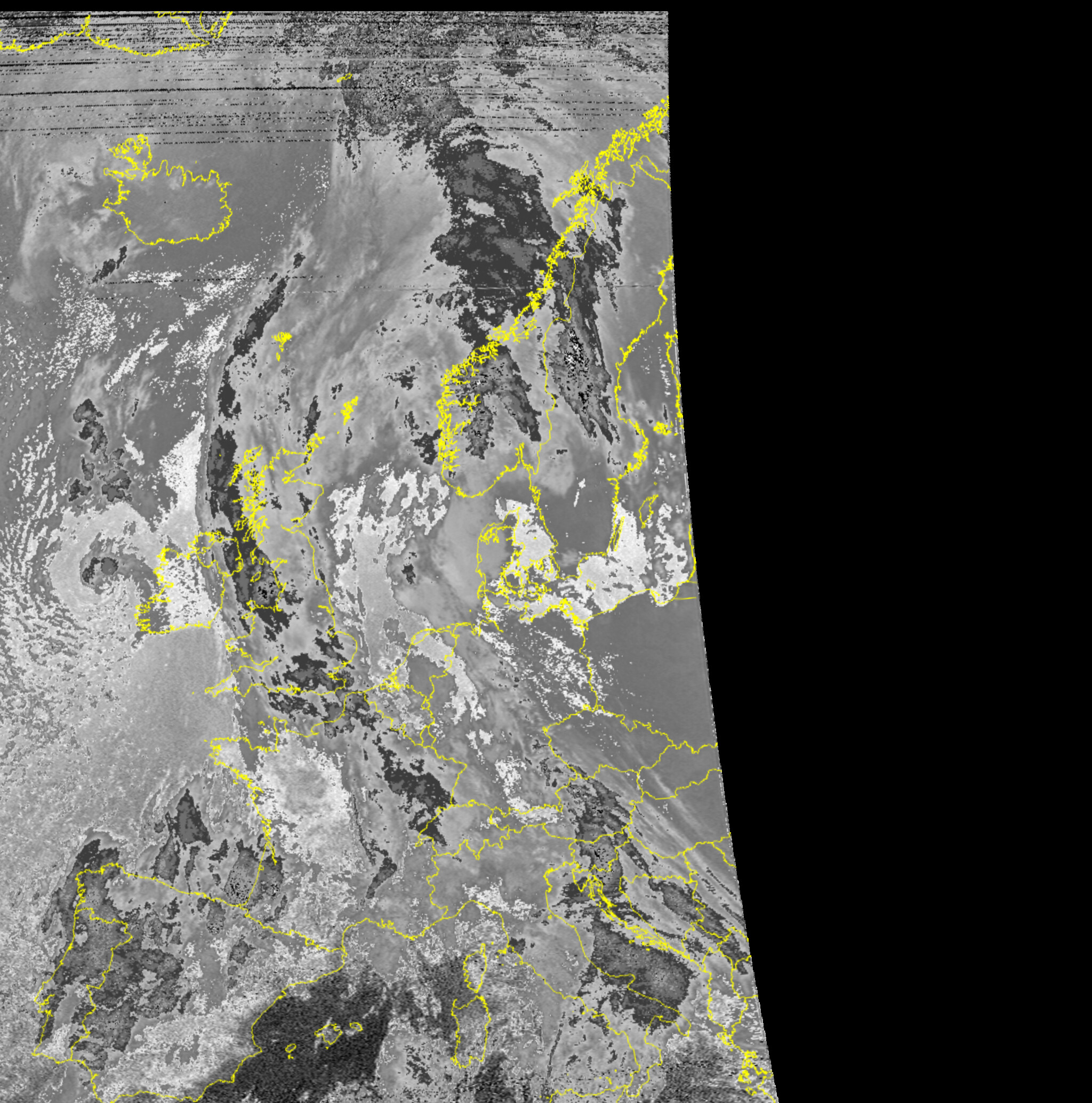 NOAA 18-20241016-215347-BD_projected