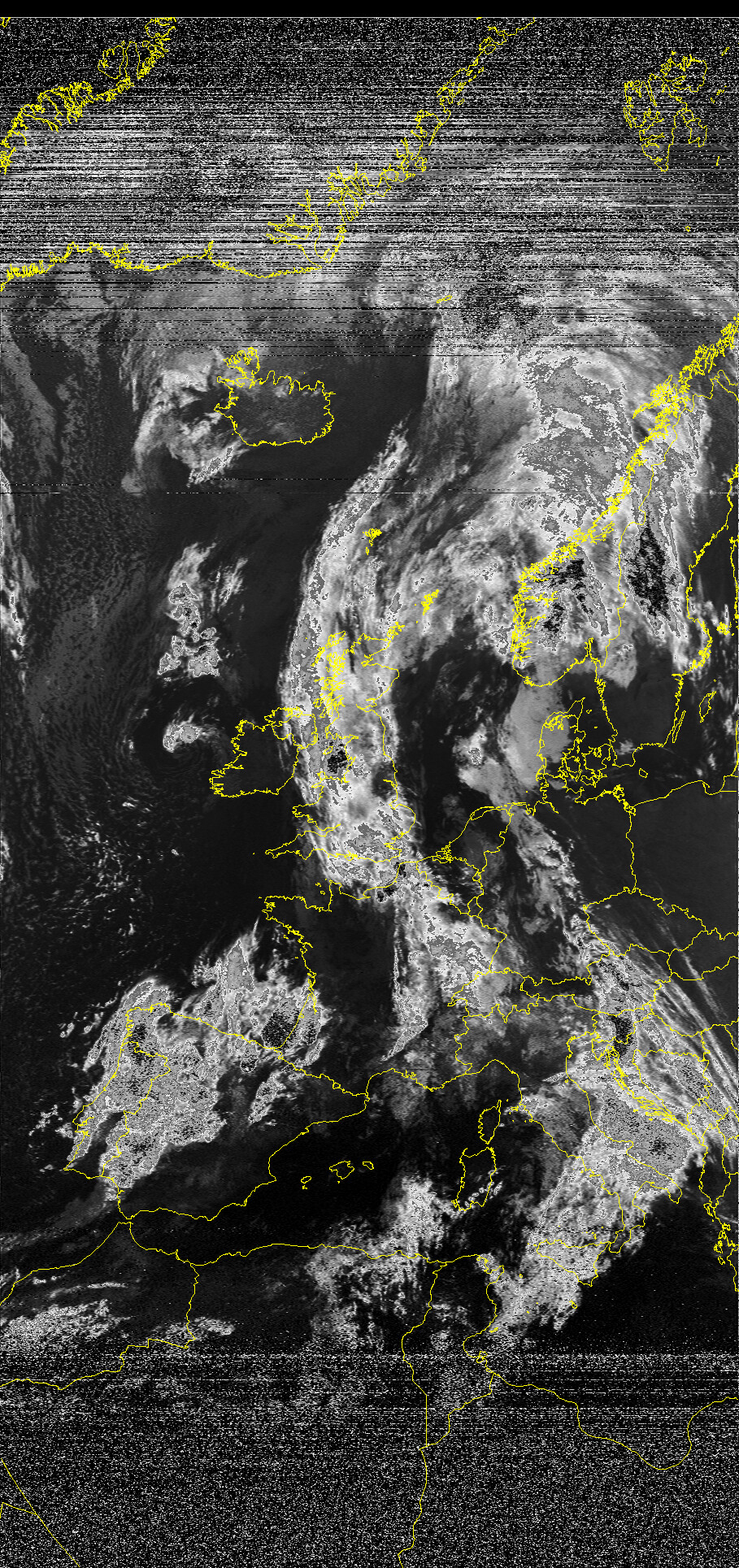 NOAA 18-20241016-215347-CC