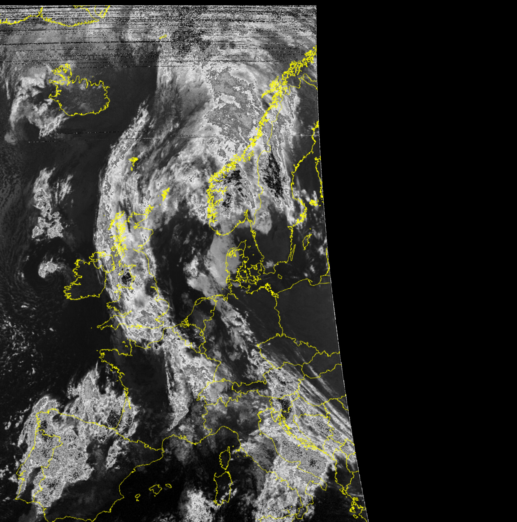 NOAA 18-20241016-215347-CC_projected