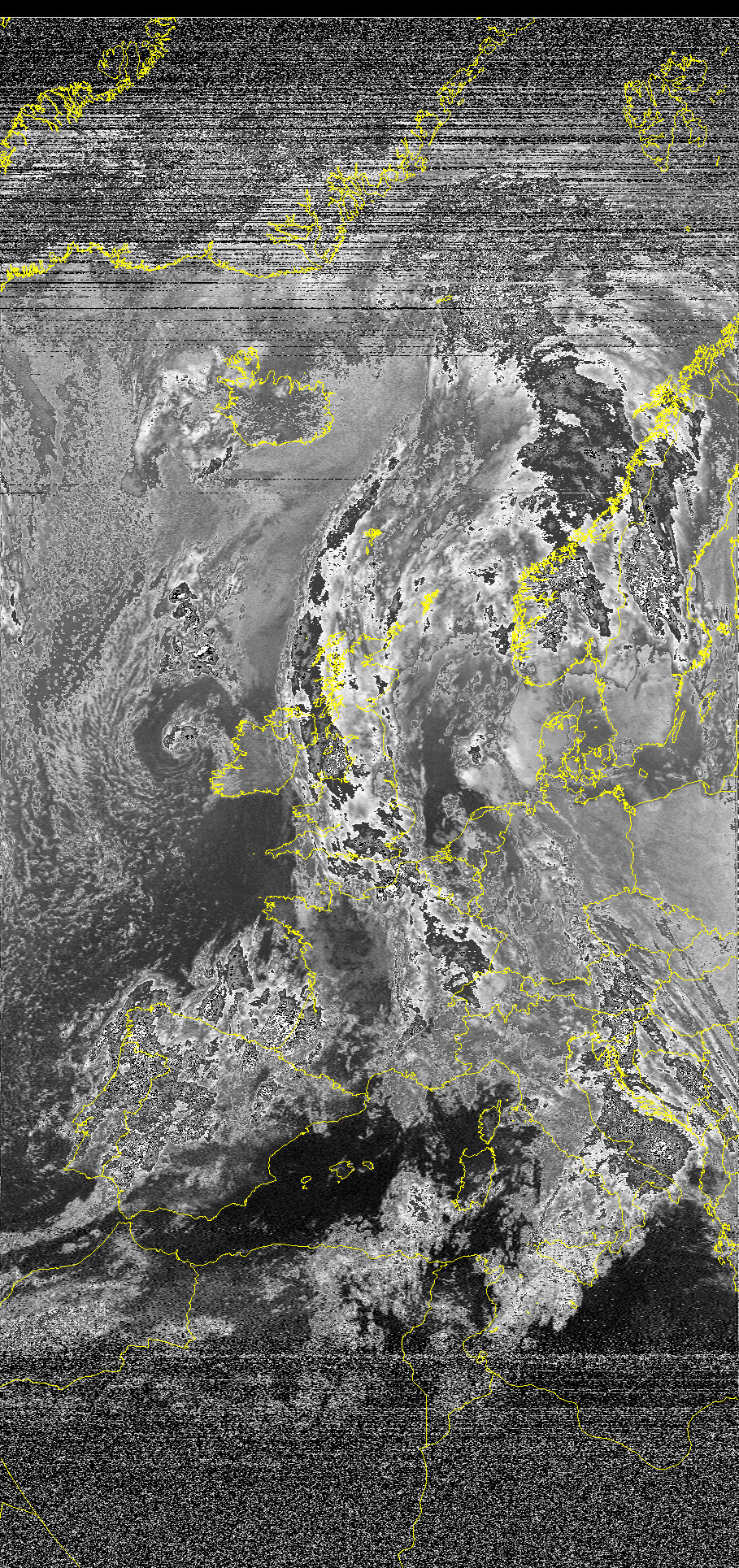 NOAA 18-20241016-215347-HE