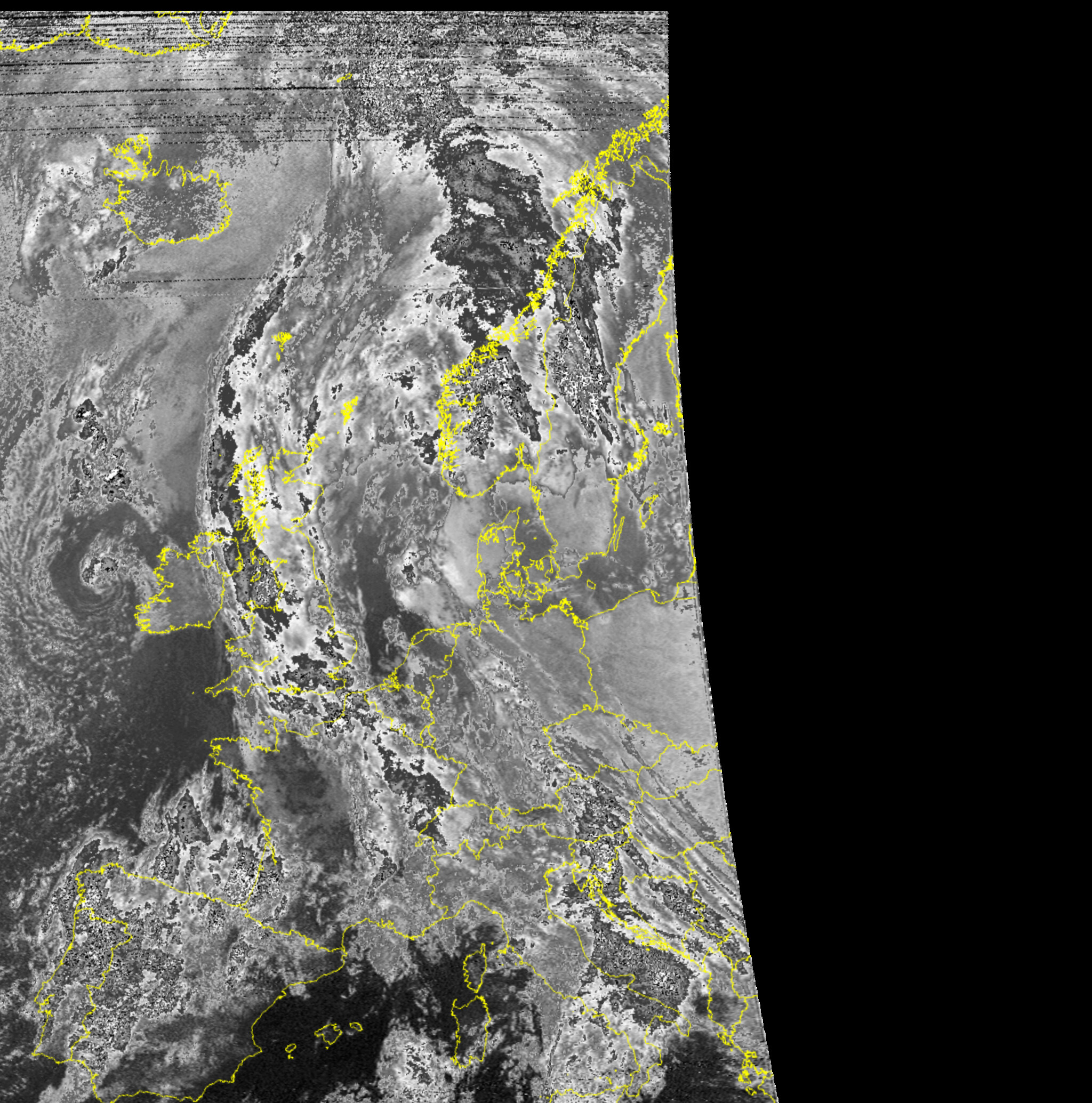 NOAA 18-20241016-215347-HE_projected