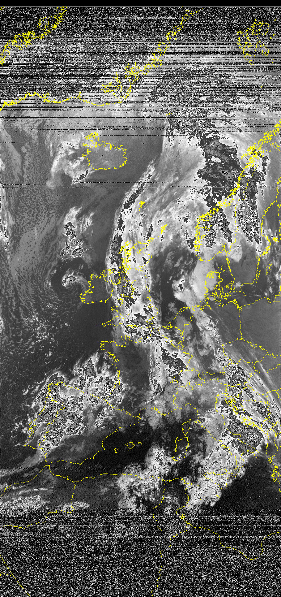 NOAA 18-20241016-215347-HF