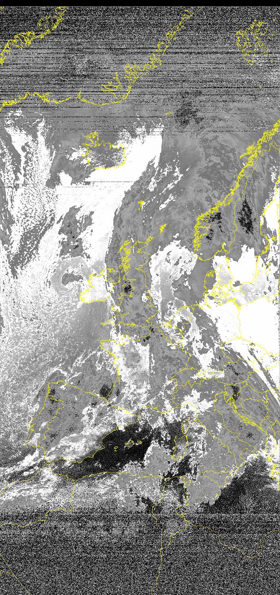 NOAA 18-20241016-215347-JF