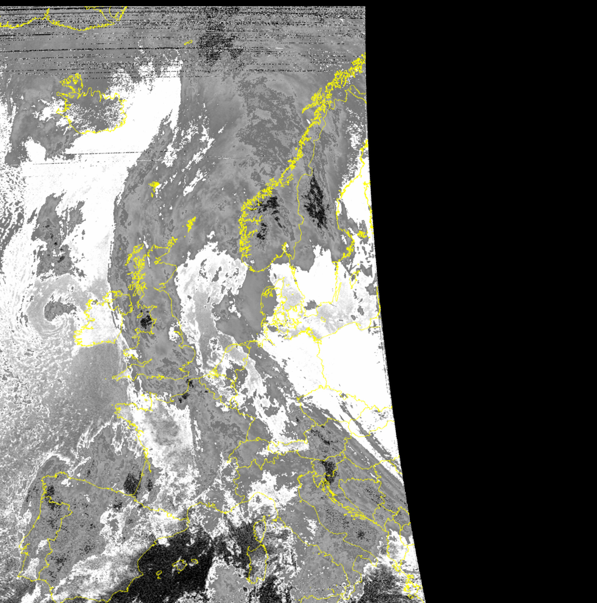 NOAA 18-20241016-215347-JF_projected