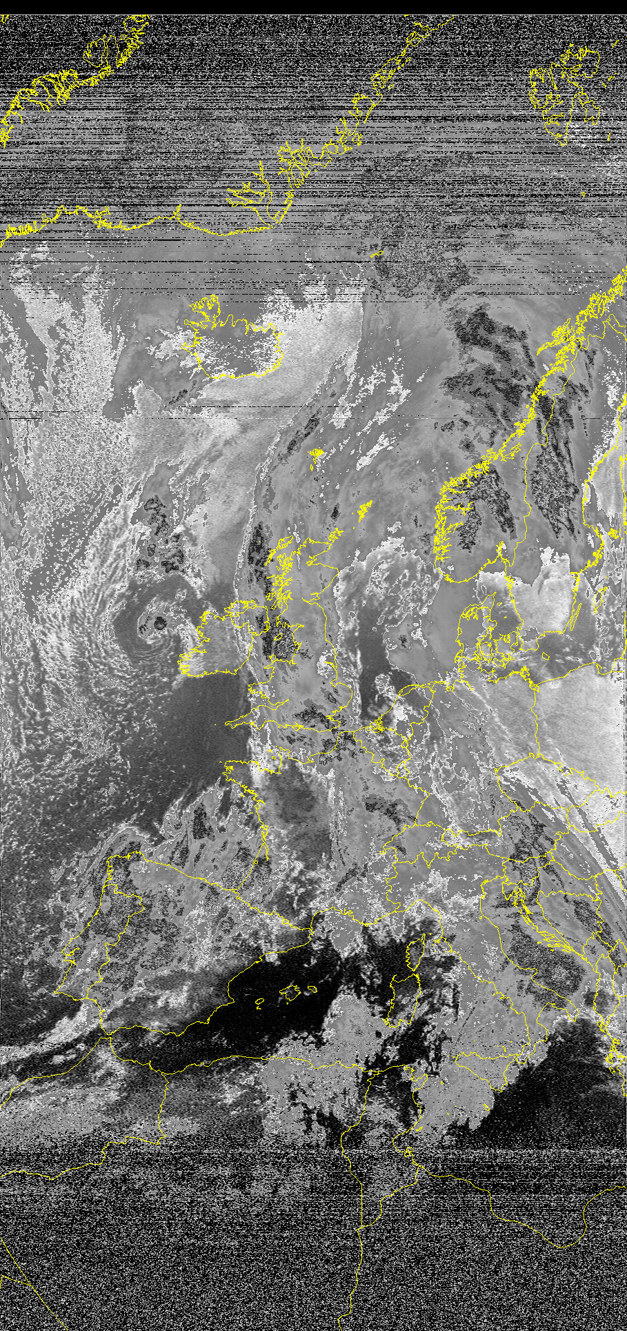 NOAA 18-20241016-215347-JJ