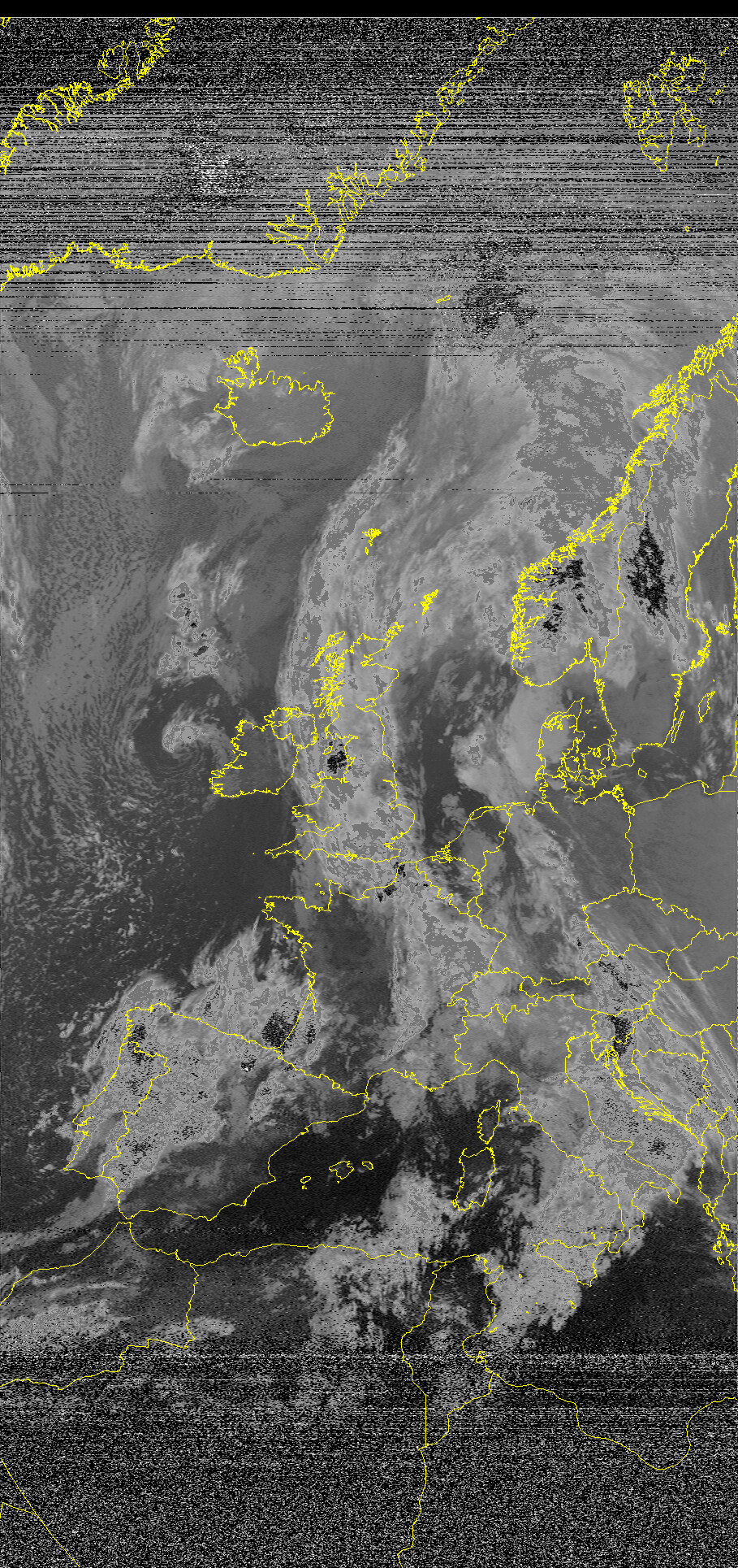 NOAA 18-20241016-215347-MB