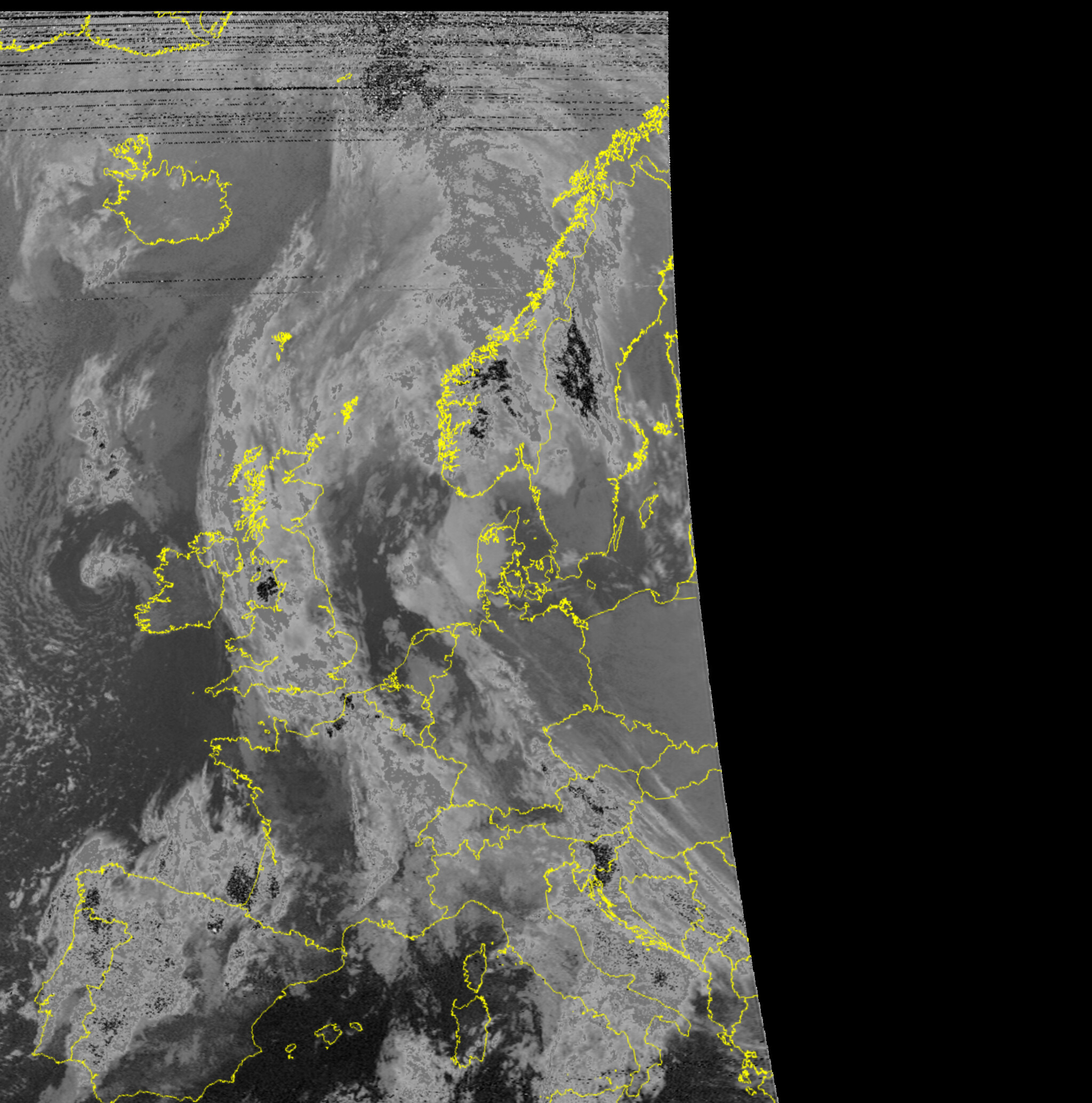 NOAA 18-20241016-215347-MB_projected