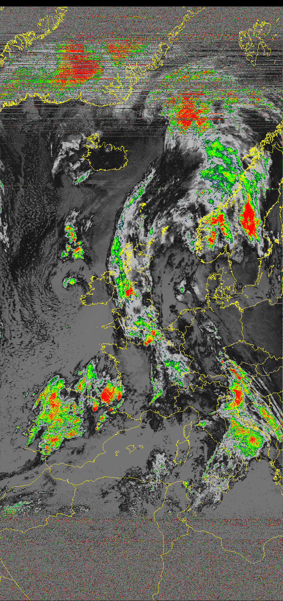 NOAA 18-20241016-215347-MCIR_Rain