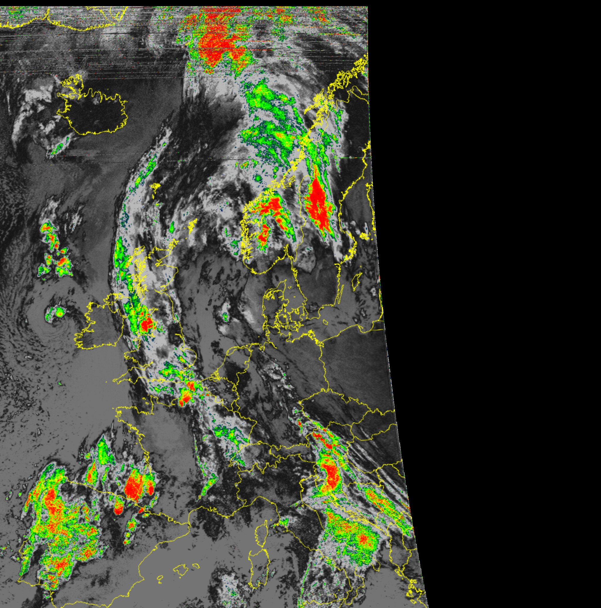 NOAA 18-20241016-215347-MCIR_Rain_projected