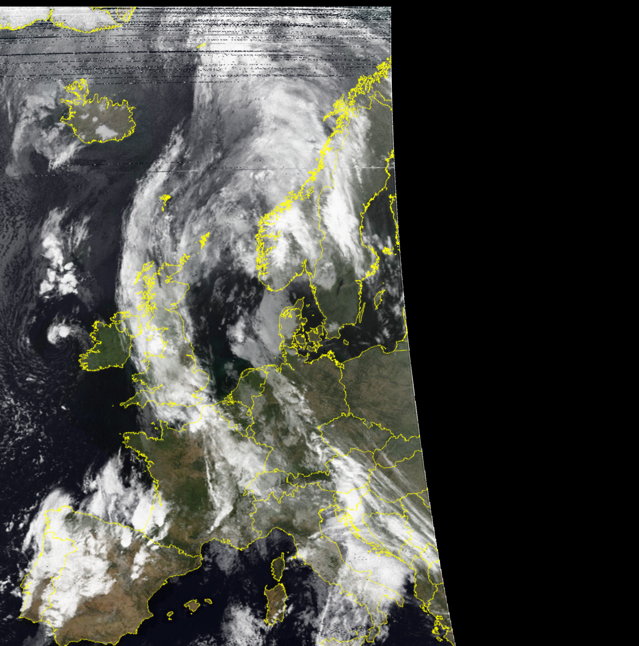 NOAA 18-20241016-215347-MCIR_projected