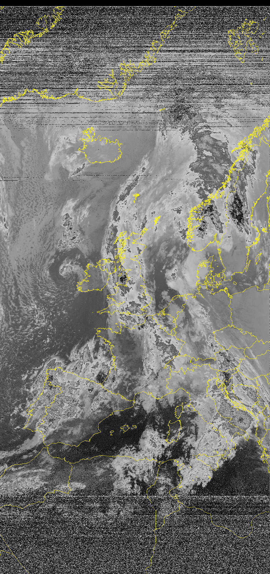 NOAA 18-20241016-215347-MD