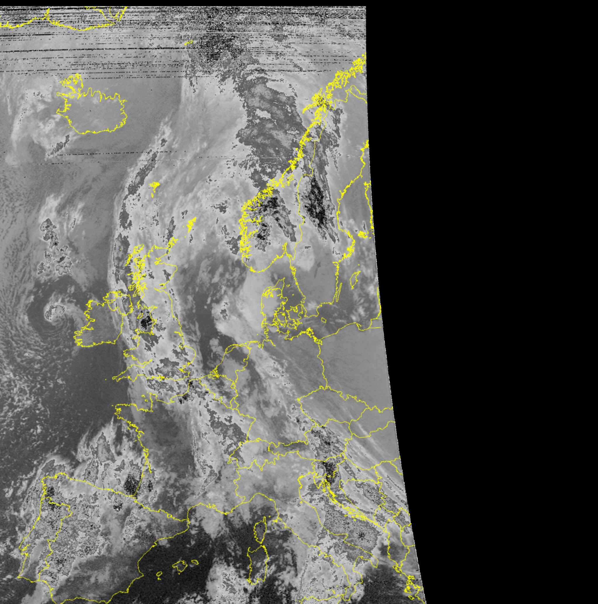 NOAA 18-20241016-215347-MD_projected