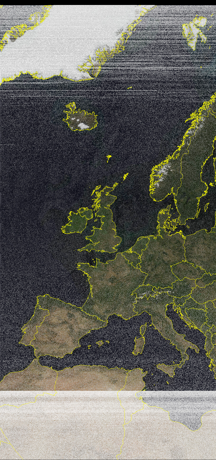 NOAA 18-20241016-215347-MSA