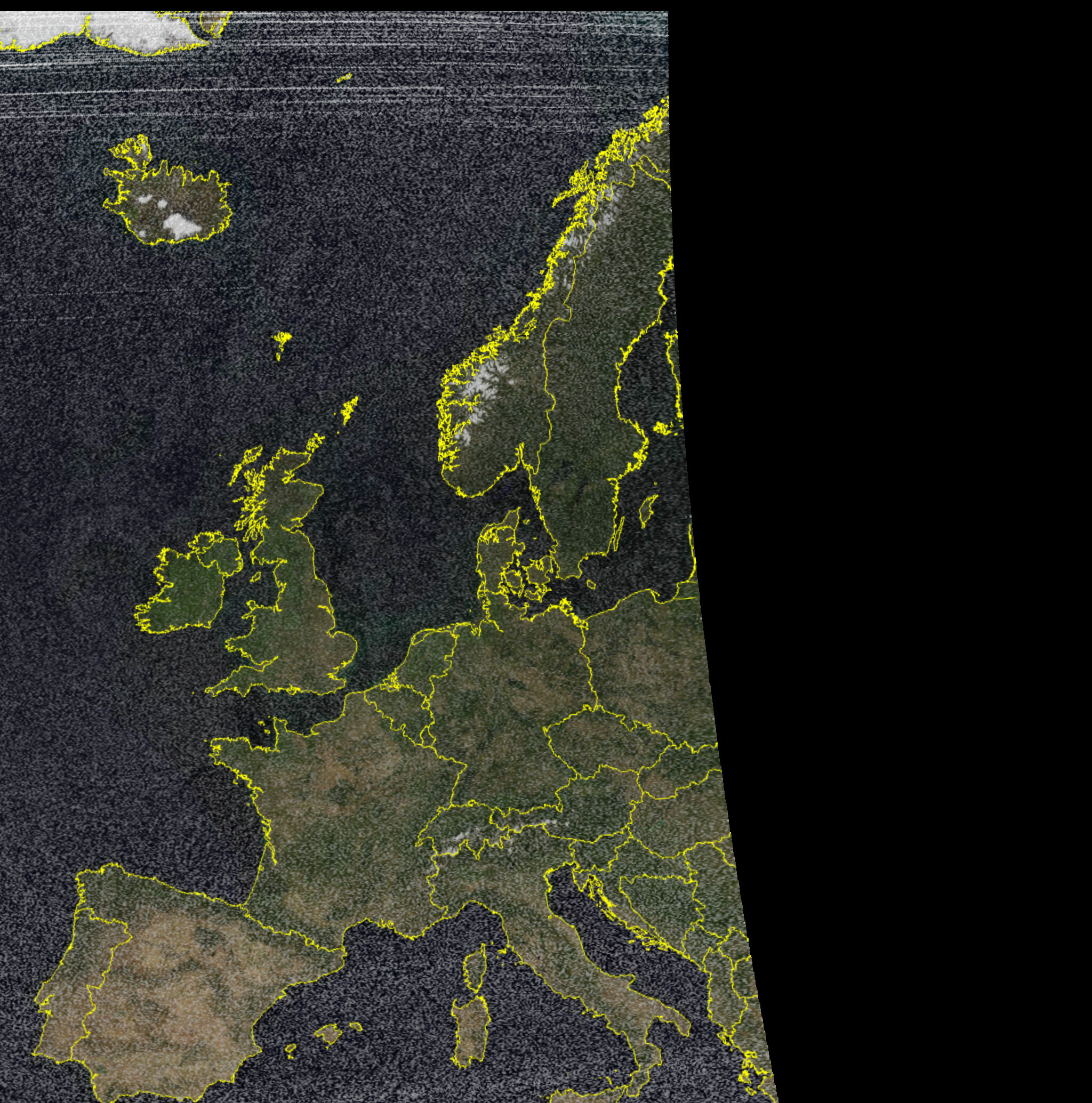 NOAA 18-20241016-215347-MSA_projected