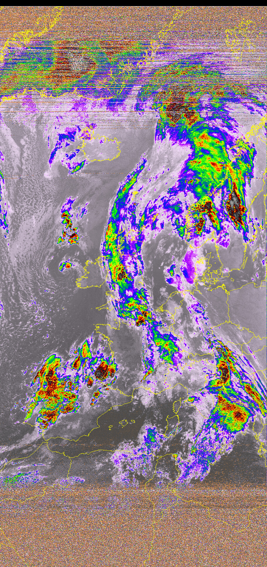 NOAA 18-20241016-215347-NO