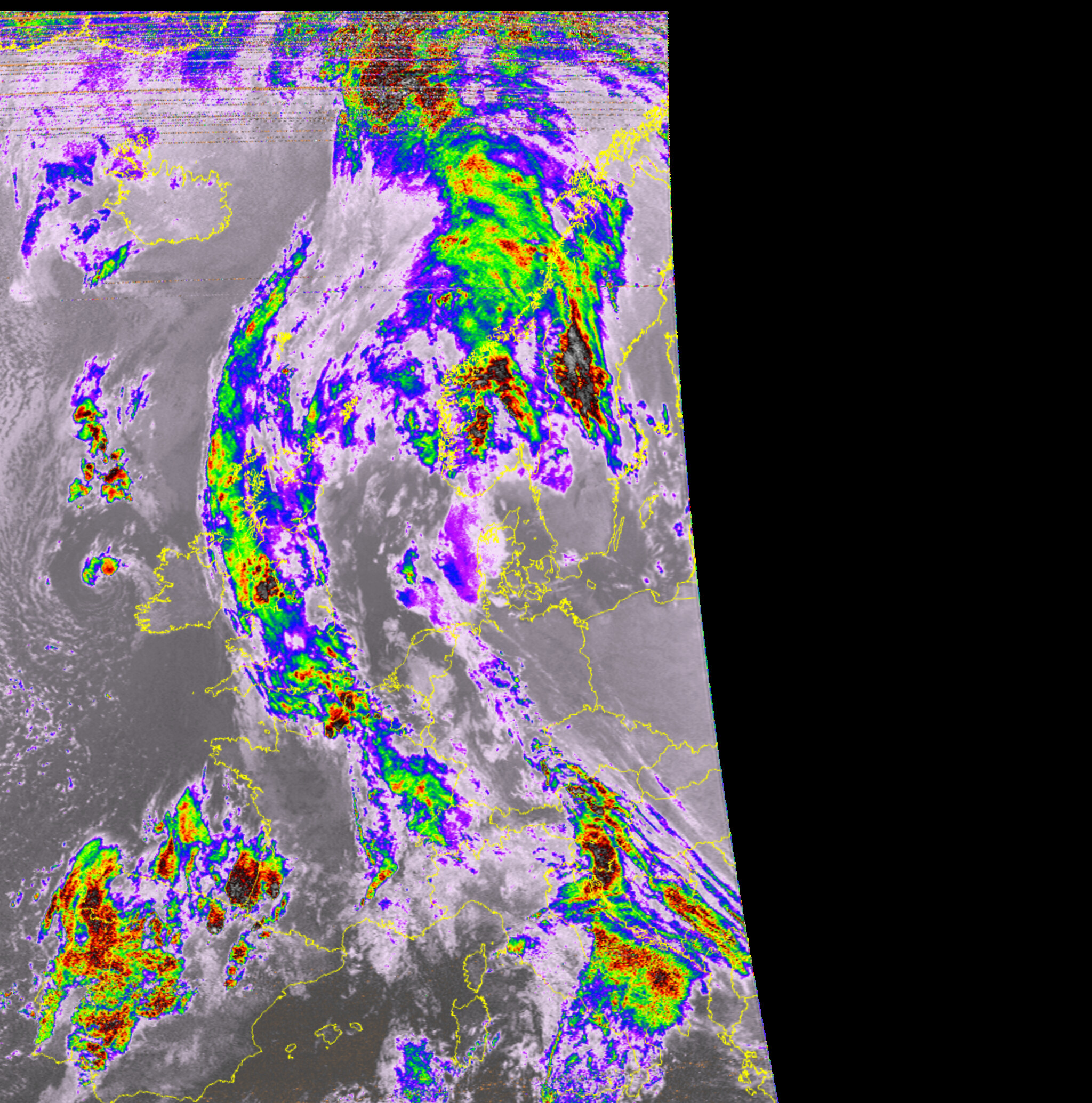 NOAA 18-20241016-215347-NO_projected