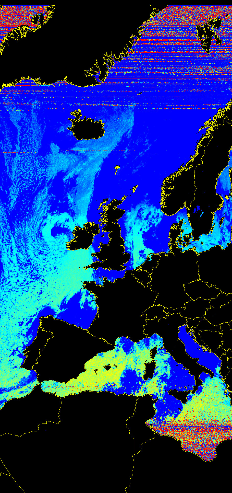 NOAA 18-20241016-215347-Sea_Surface_Temperature