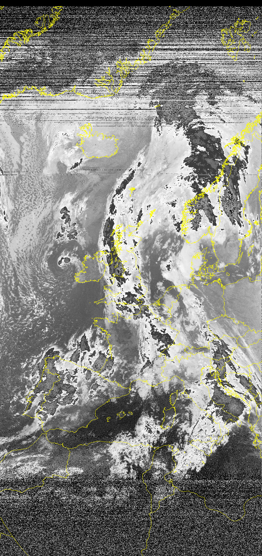 NOAA 18-20241016-215347-TA