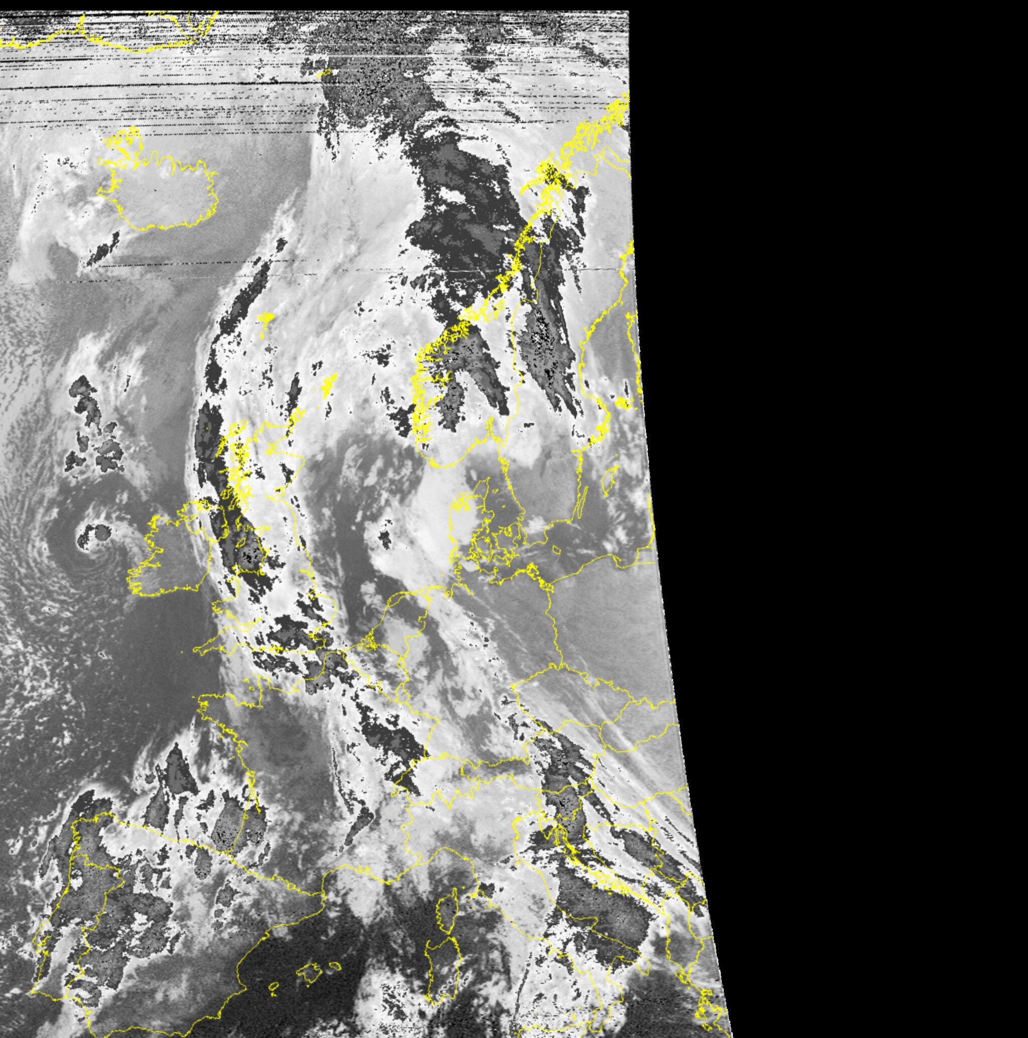 NOAA 18-20241016-215347-TA_projected