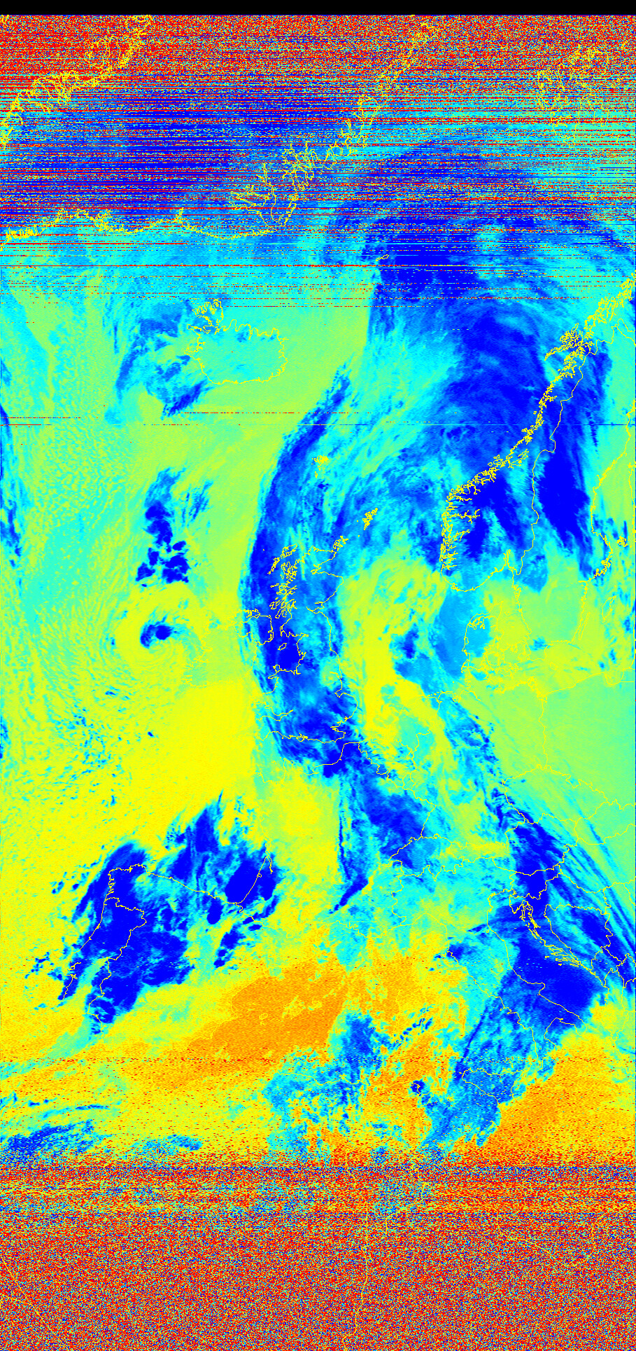 NOAA 18-20241016-215347-Thermal_Channel