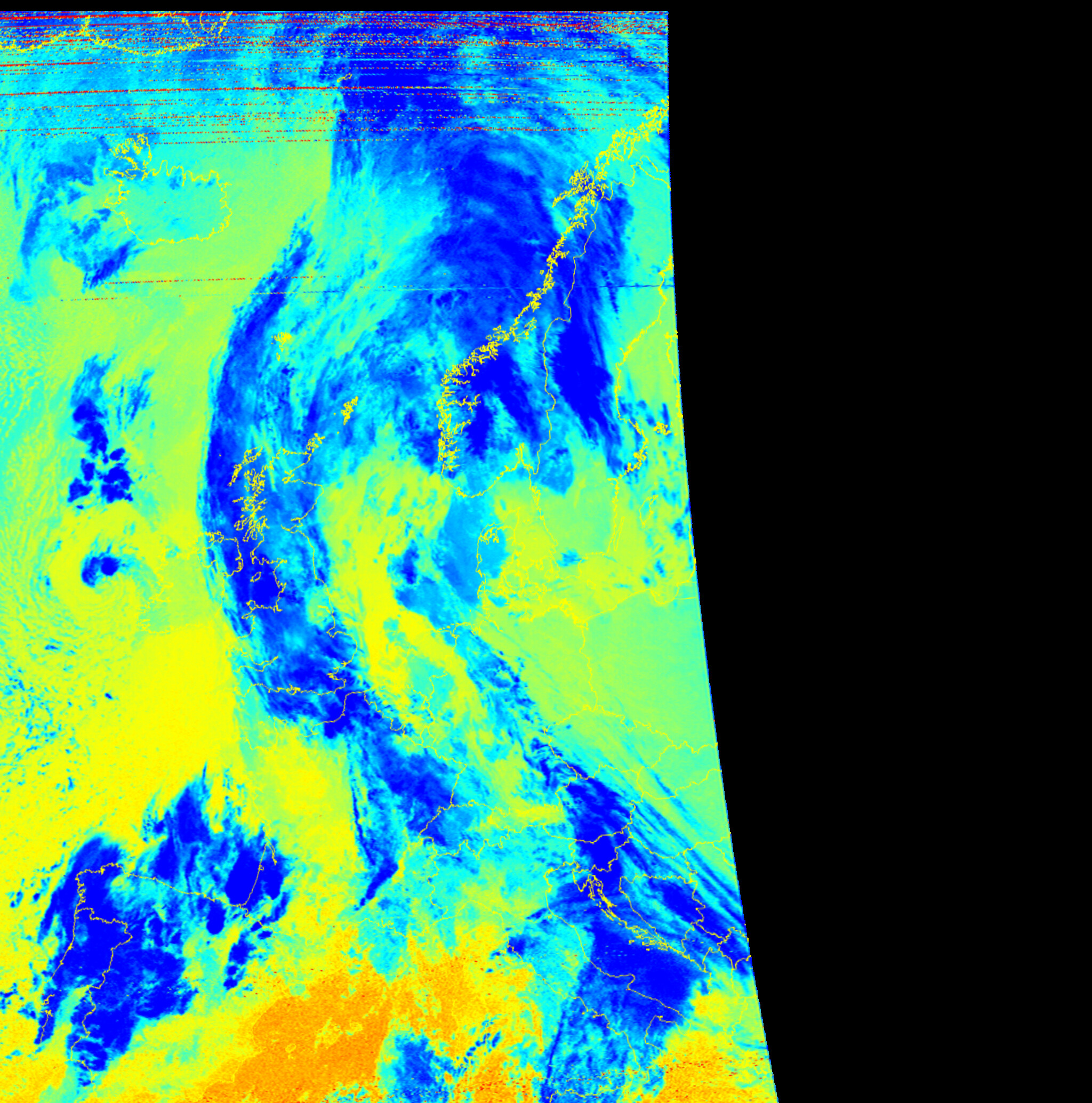 NOAA 18-20241016-215347-Thermal_Channel_projected