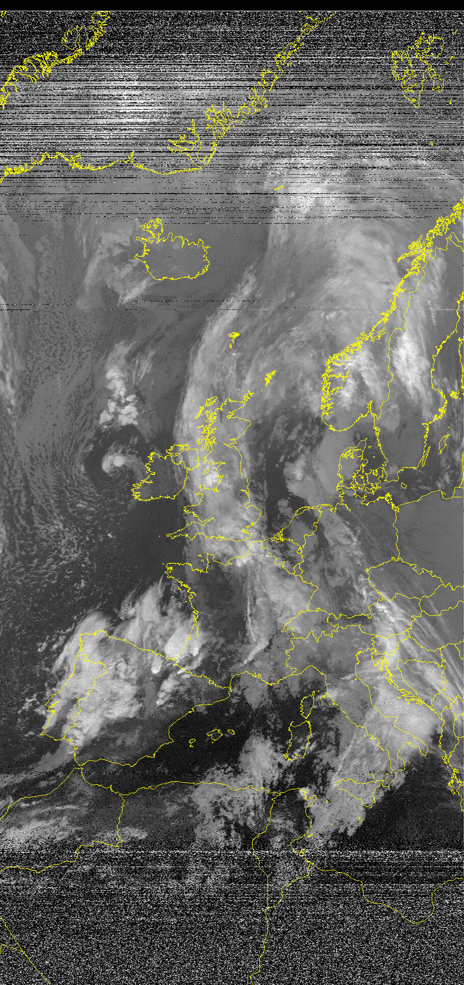 NOAA 18-20241016-215347-ZA