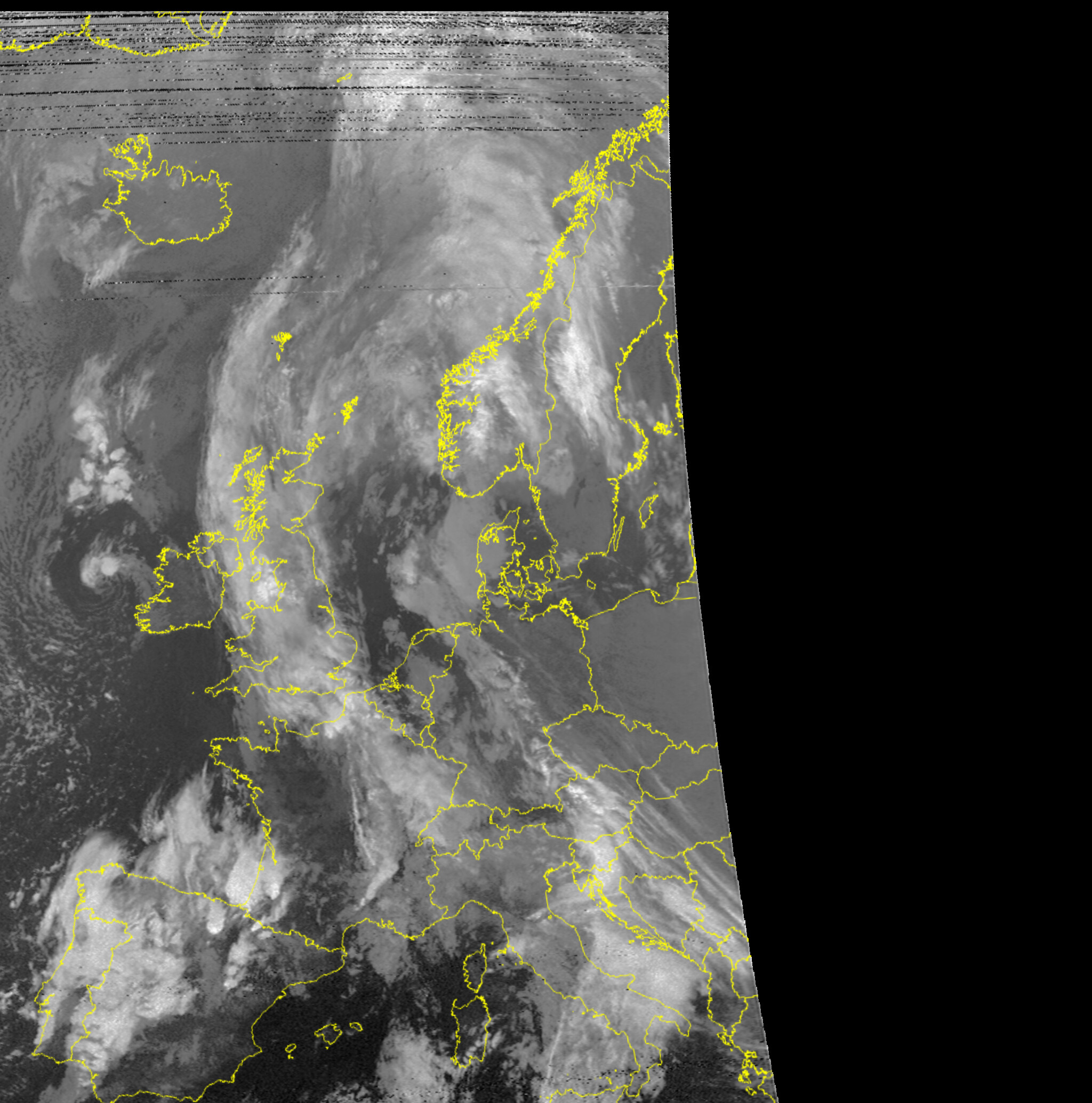 NOAA 18-20241016-215347-ZA_projected