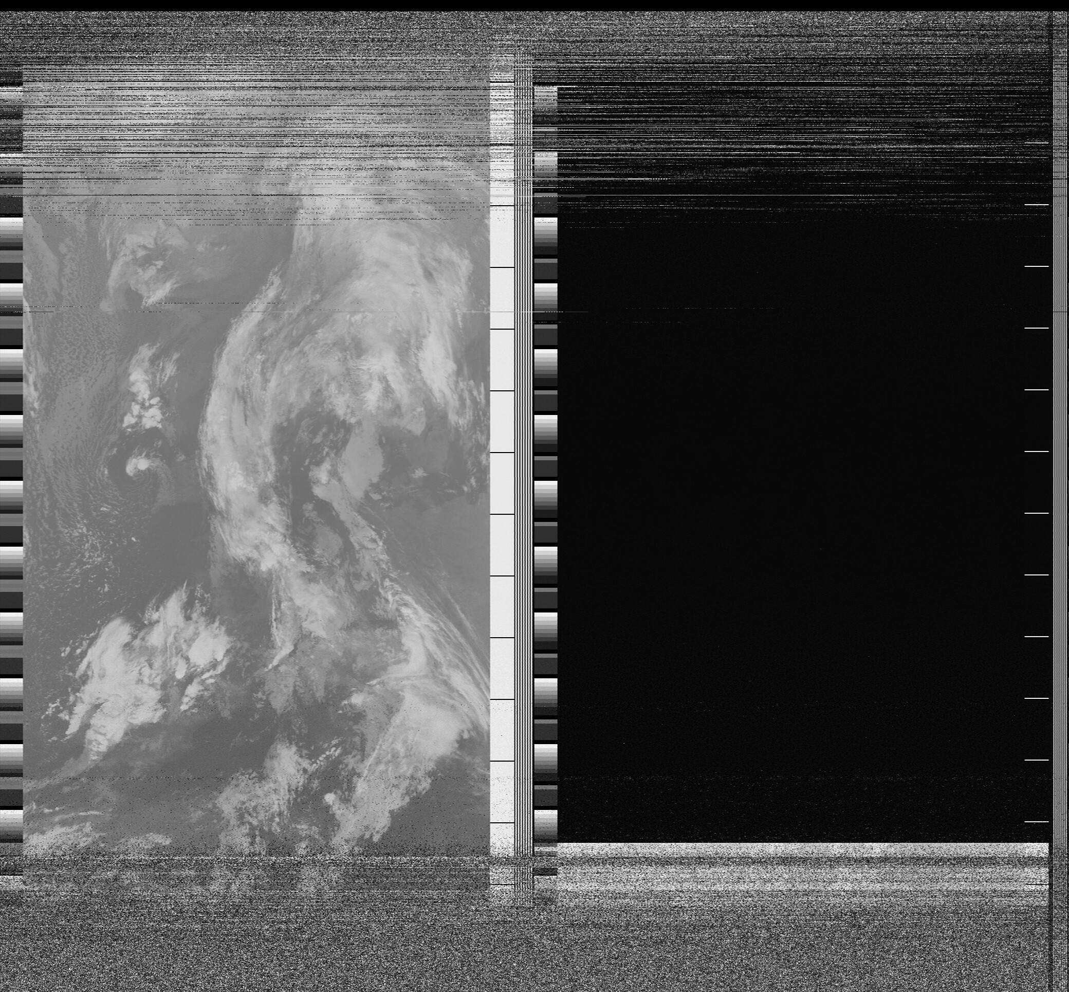 NOAA 18-20241016-215347-raw_sync