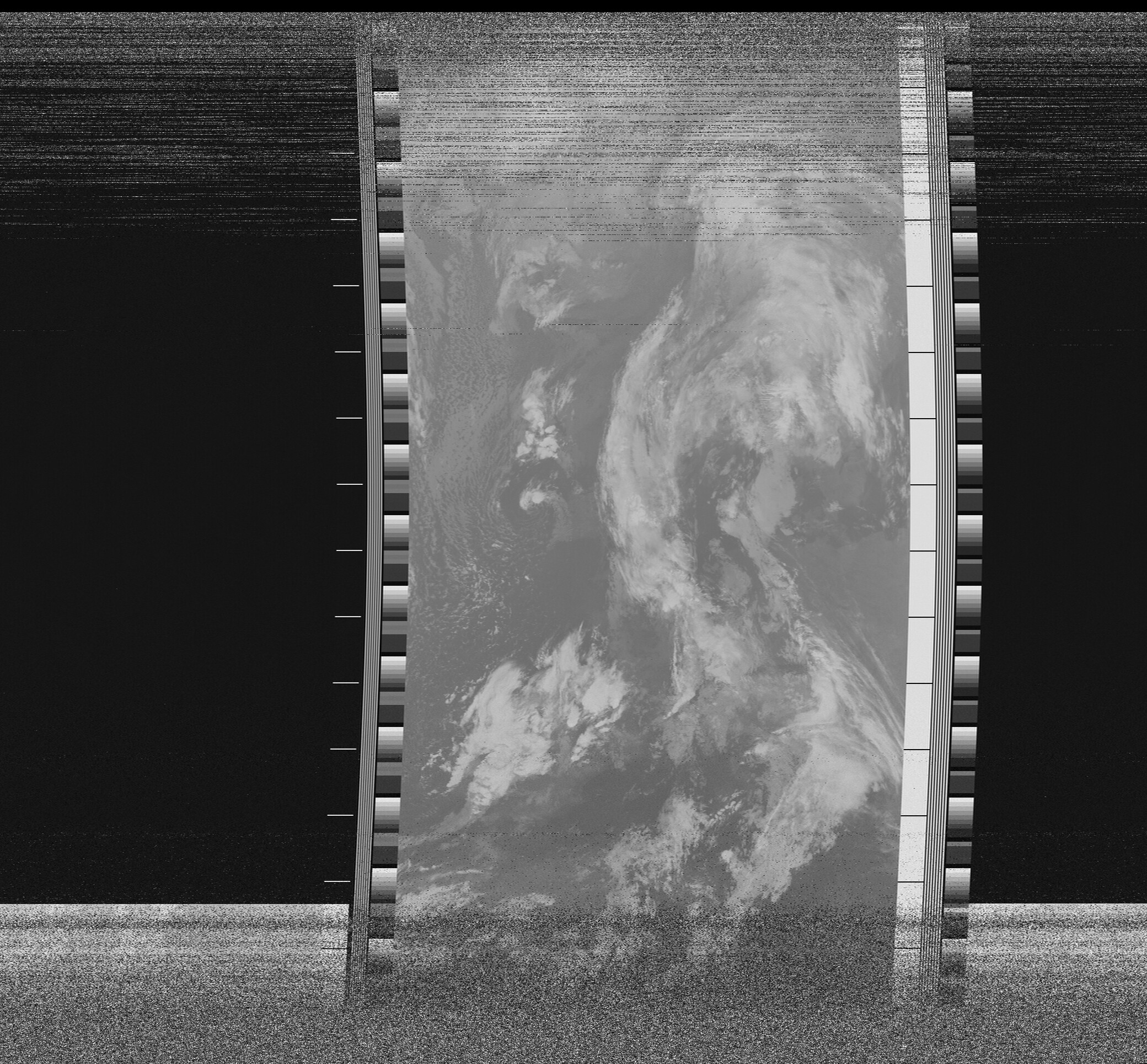 NOAA 18-20241016-215347-raw_unsync