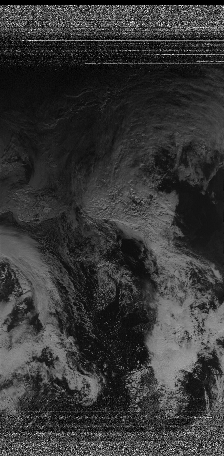 NOAA 18-20241017-114725-APT-A