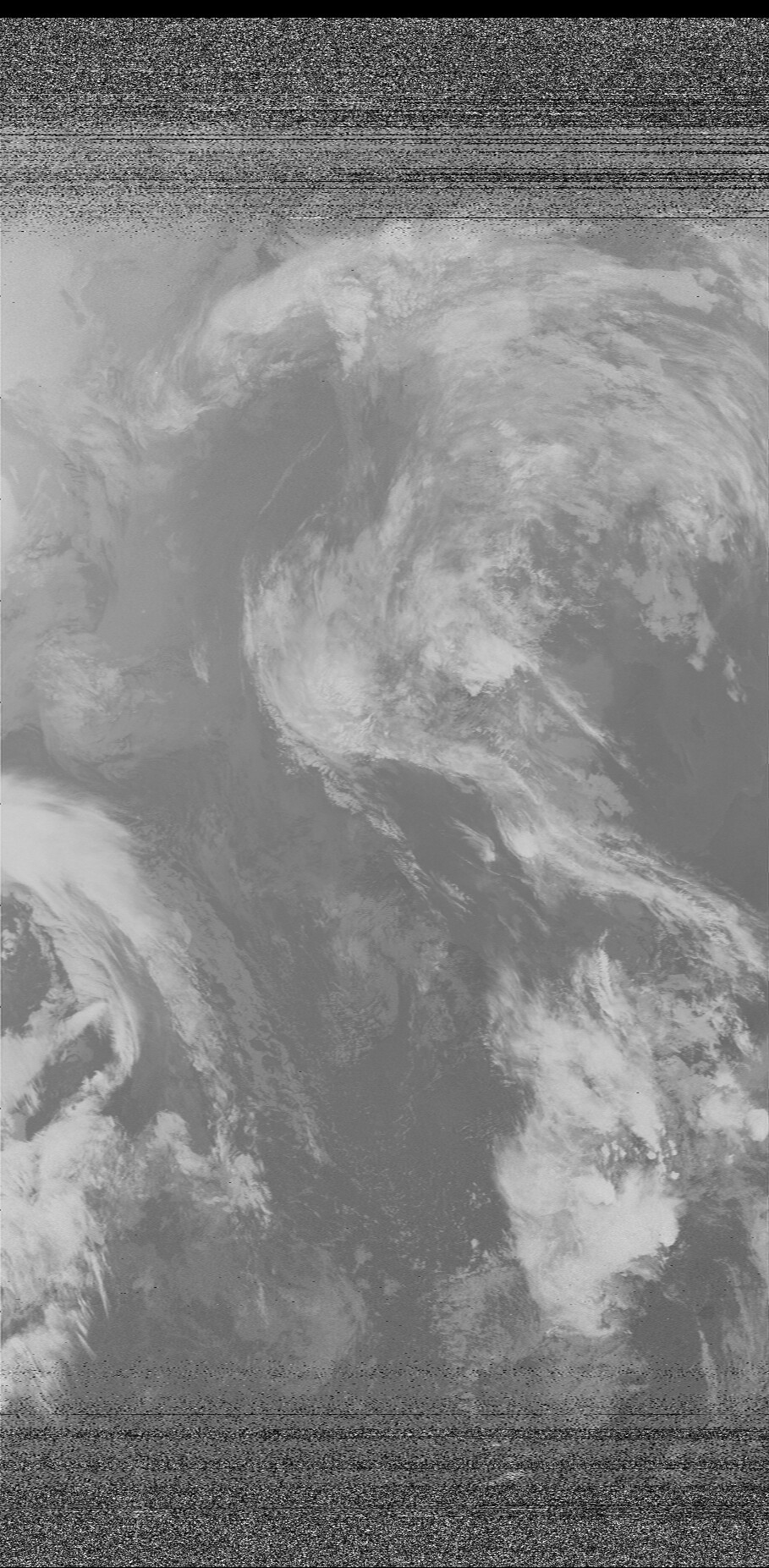 NOAA 18-20241017-114725-APT-B