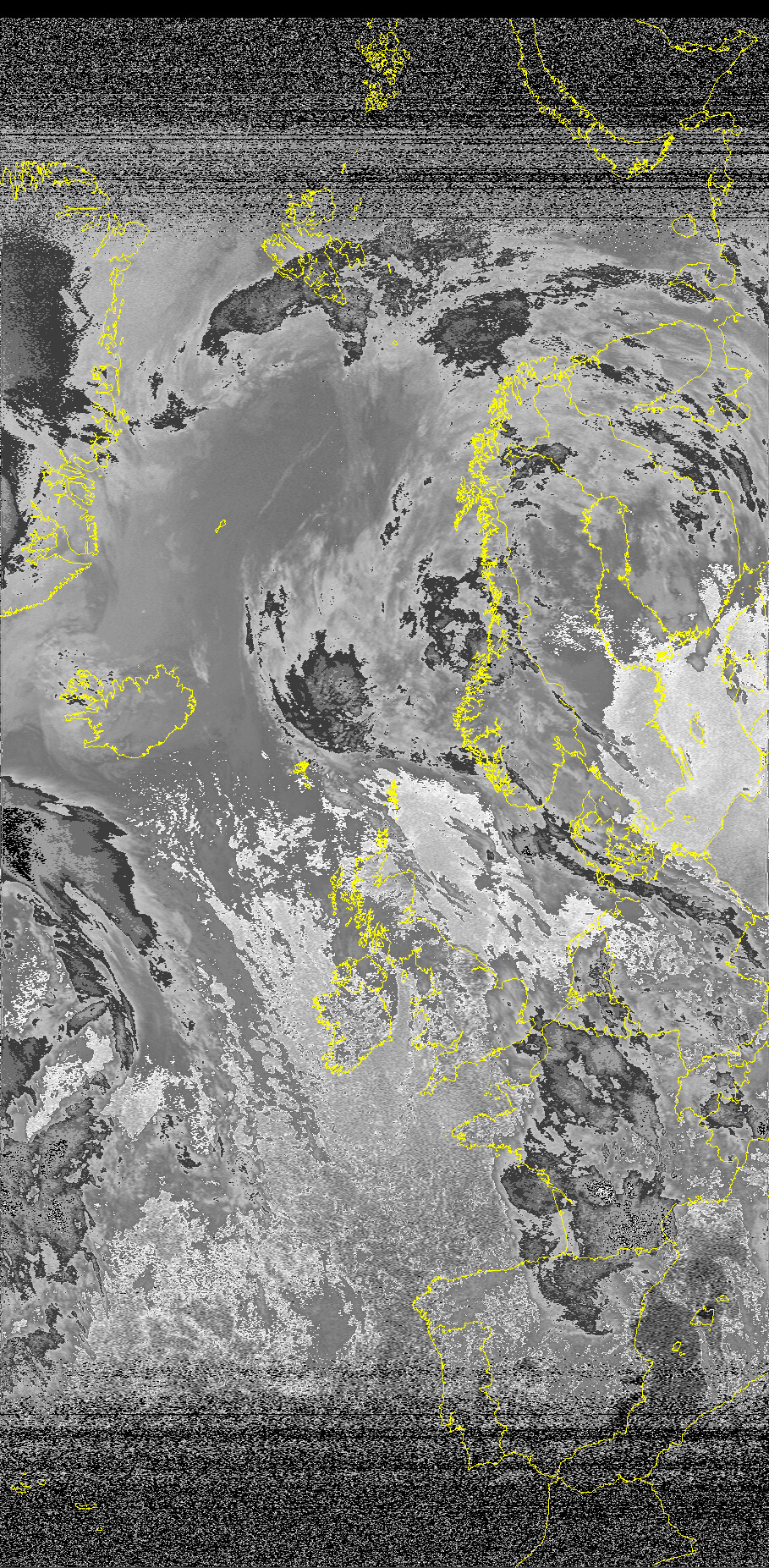 NOAA 18-20241017-114725-BD