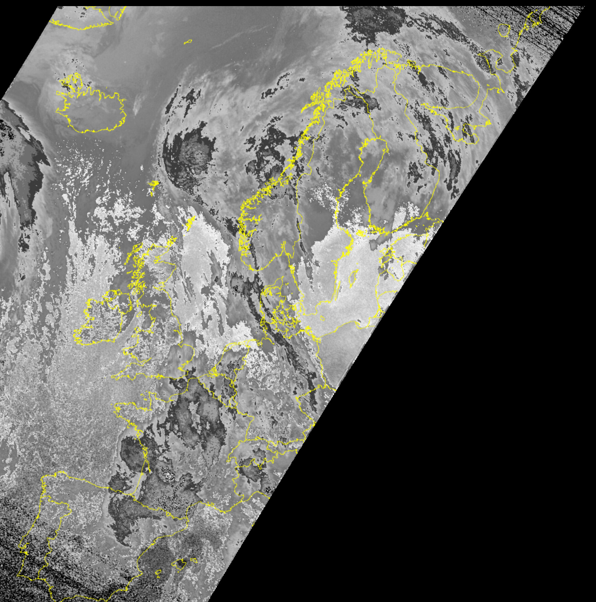 NOAA 18-20241017-114725-BD_projected