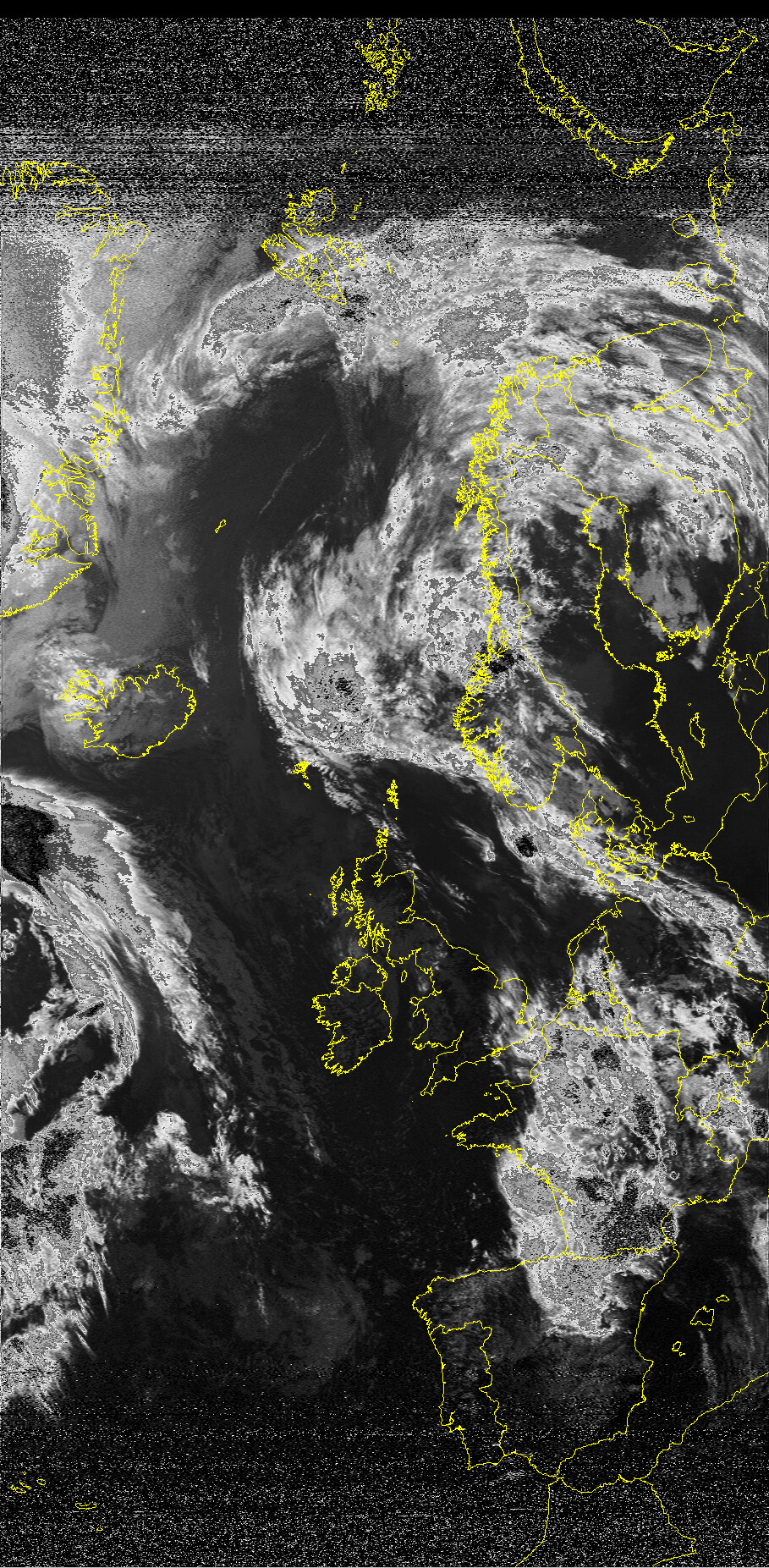 NOAA 18-20241017-114725-CC