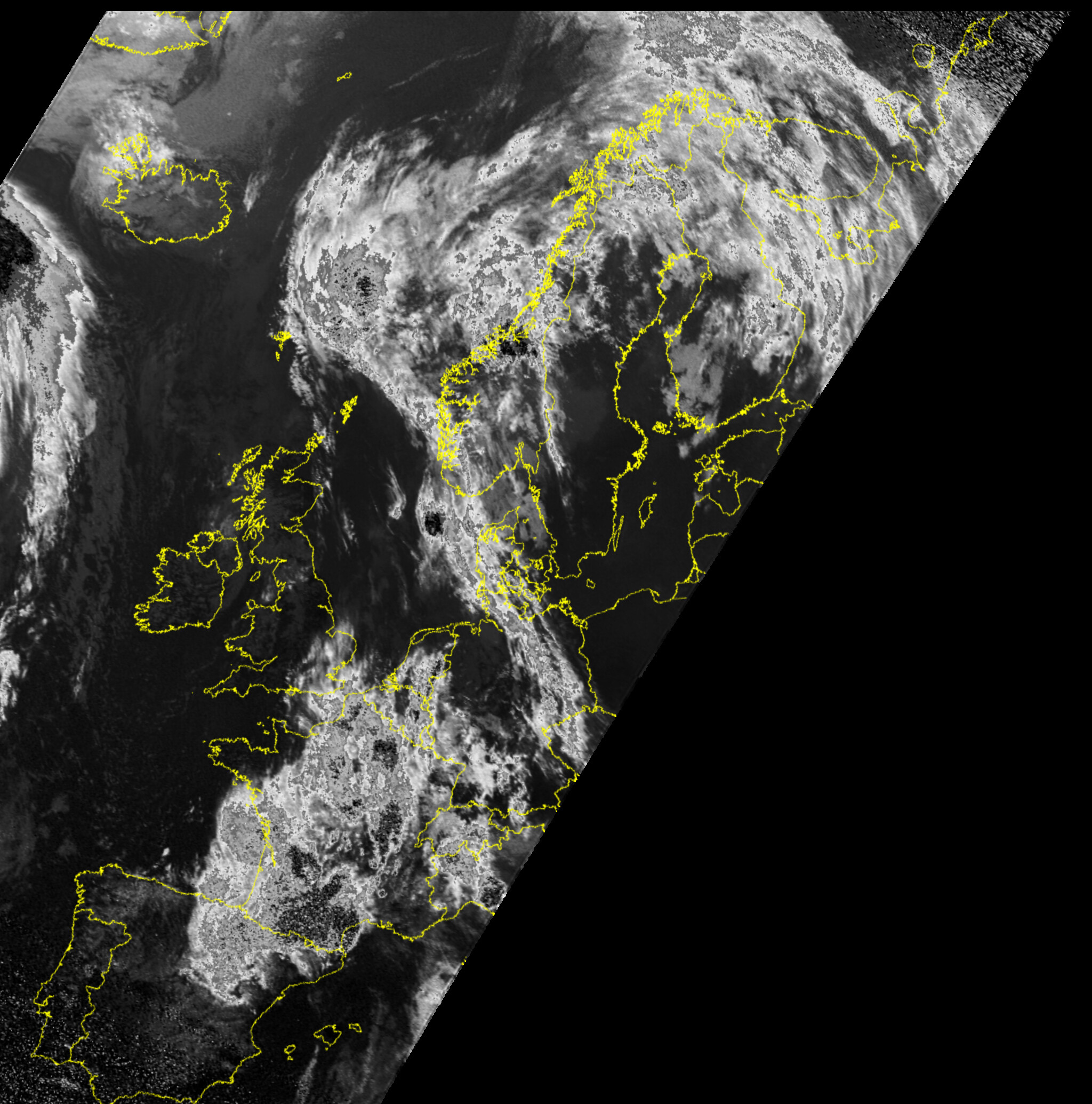 NOAA 18-20241017-114725-CC_projected