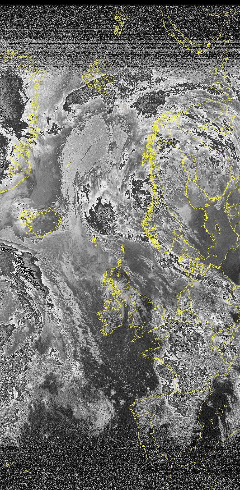 NOAA 18-20241017-114725-HE