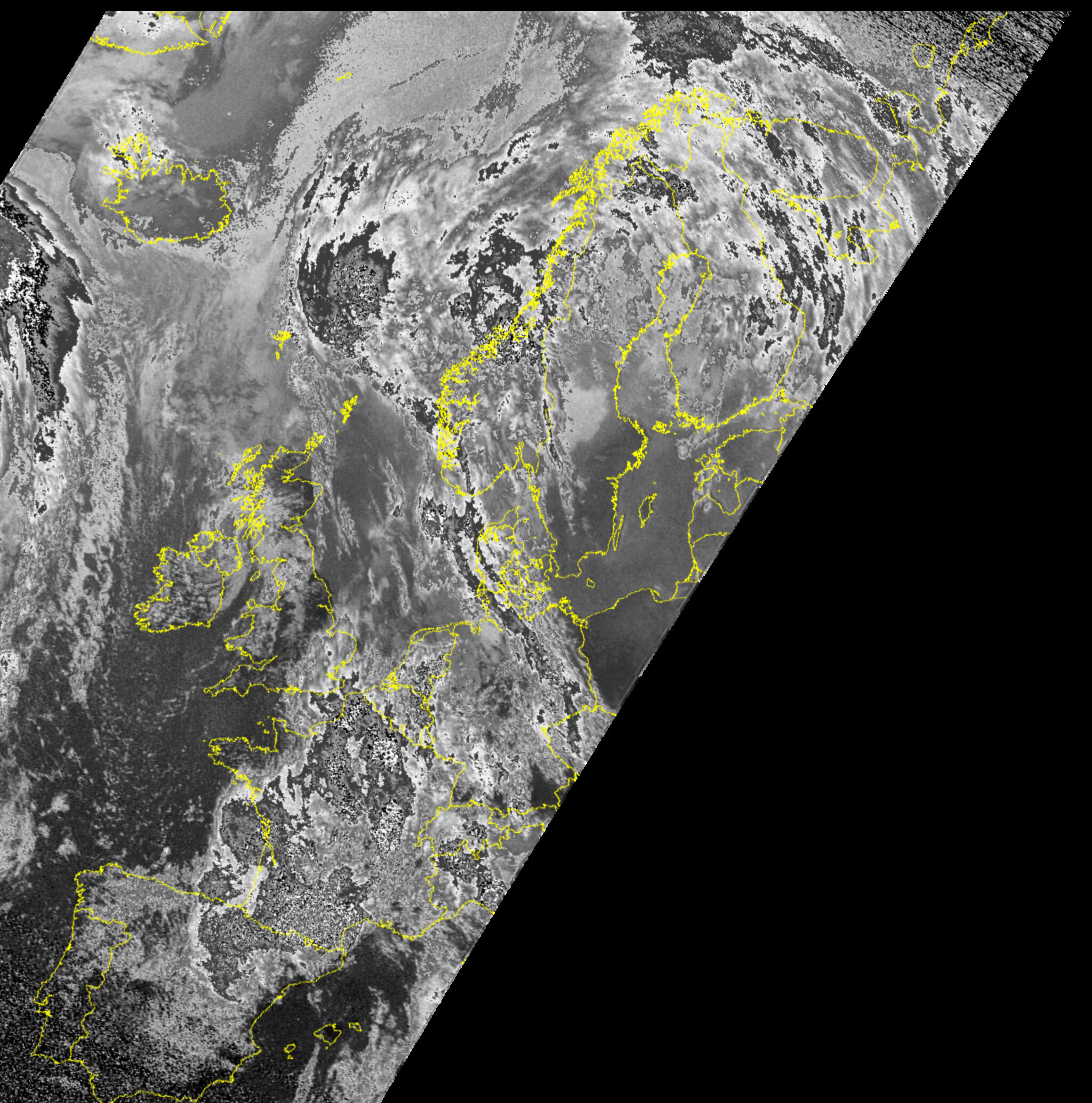 NOAA 18-20241017-114725-HE_projected