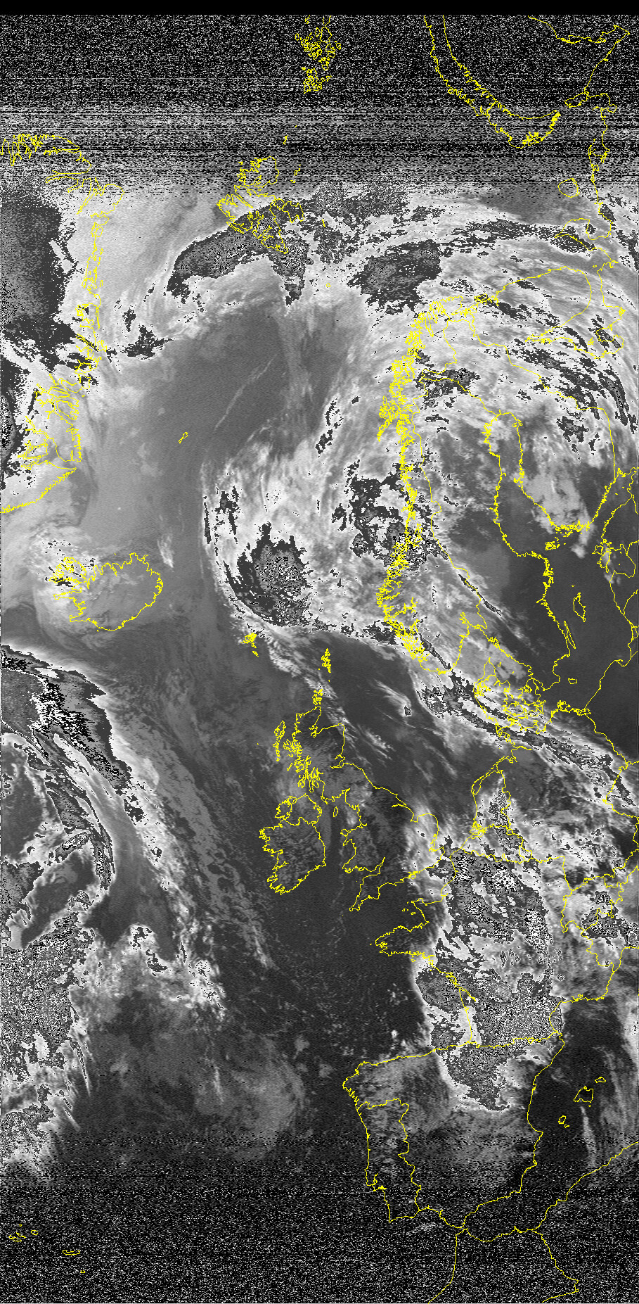 NOAA 18-20241017-114725-HF