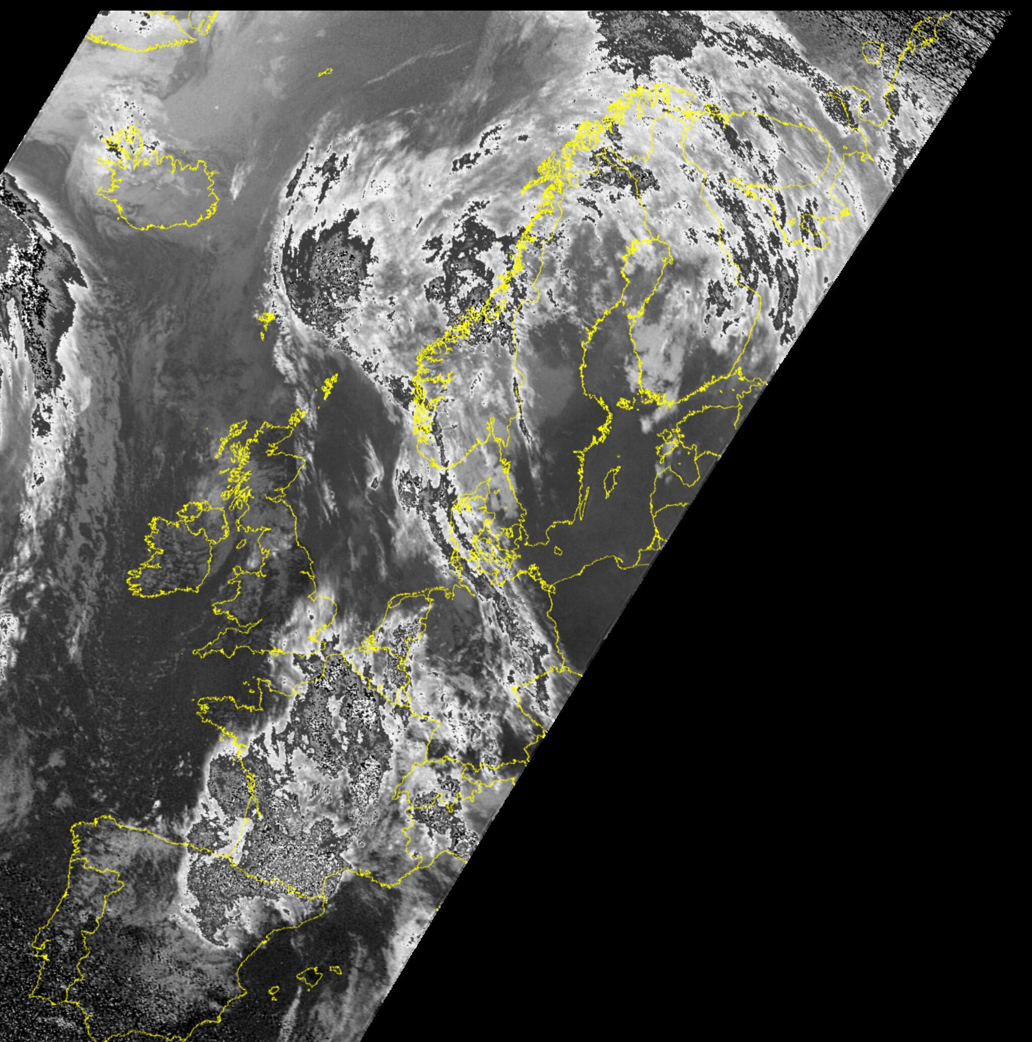 NOAA 18-20241017-114725-HF_projected