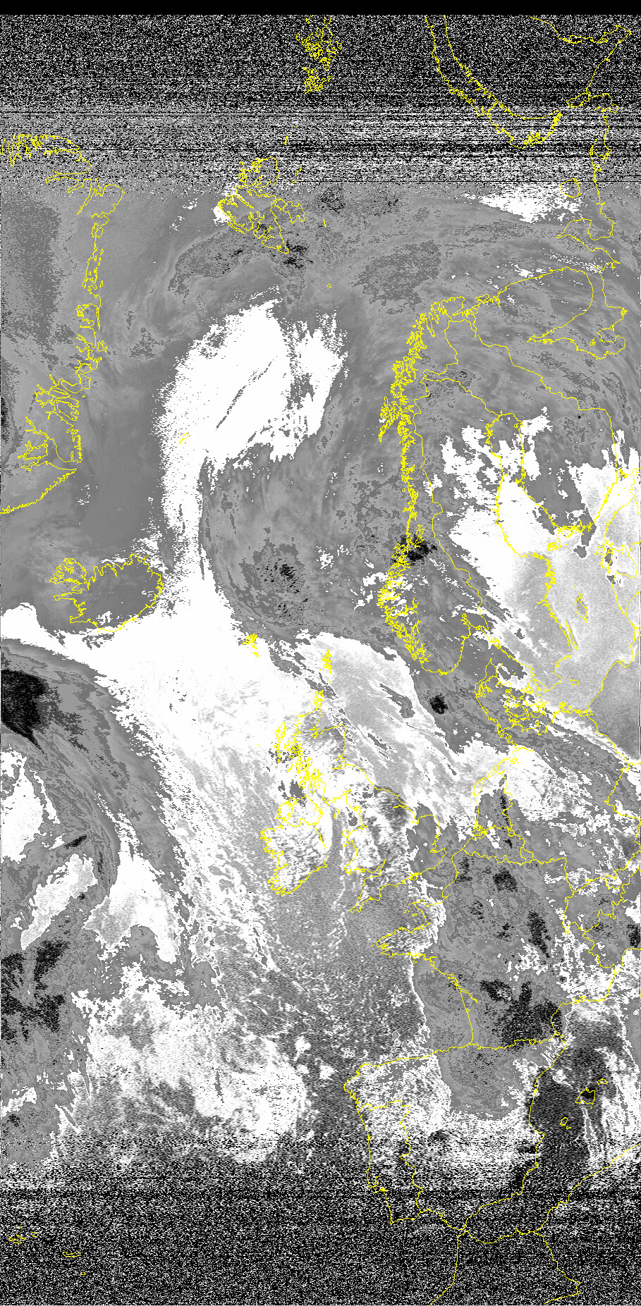 NOAA 18-20241017-114725-JF