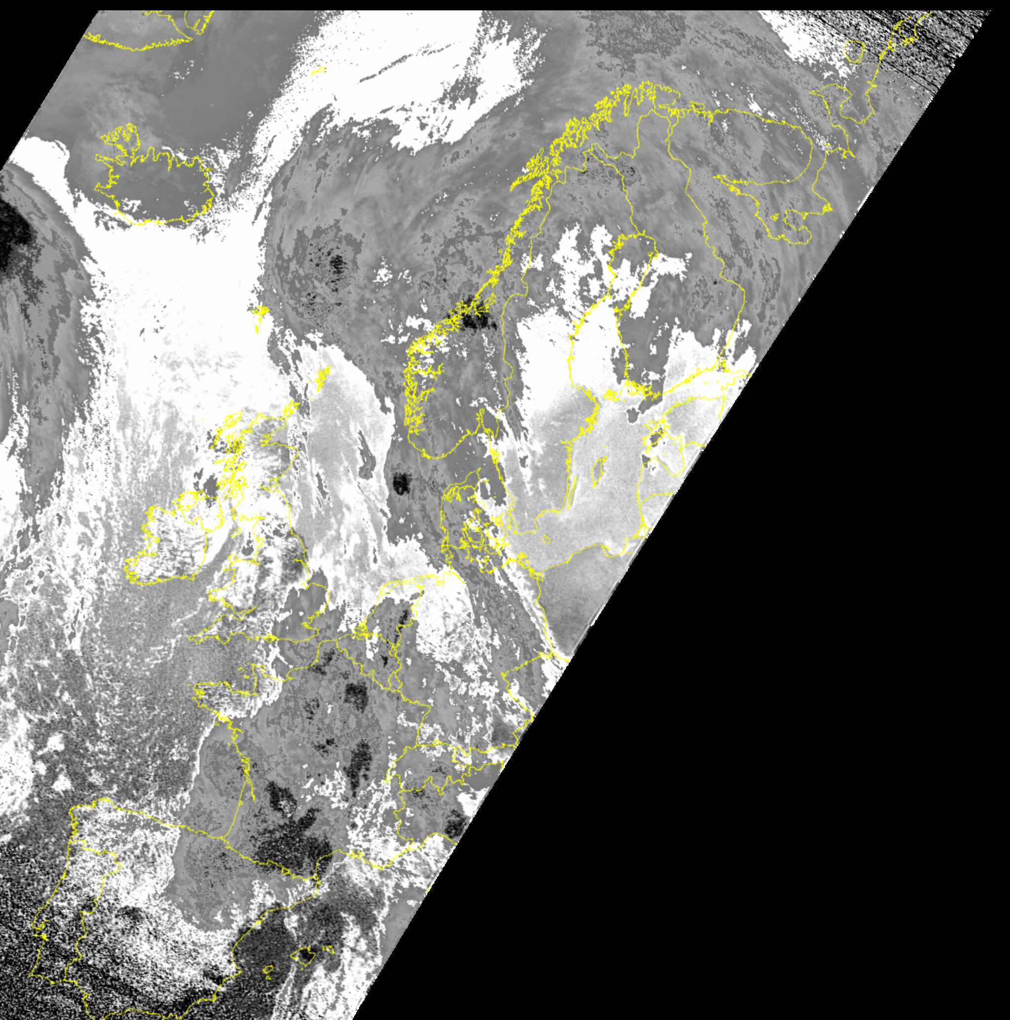 NOAA 18-20241017-114725-JF_projected