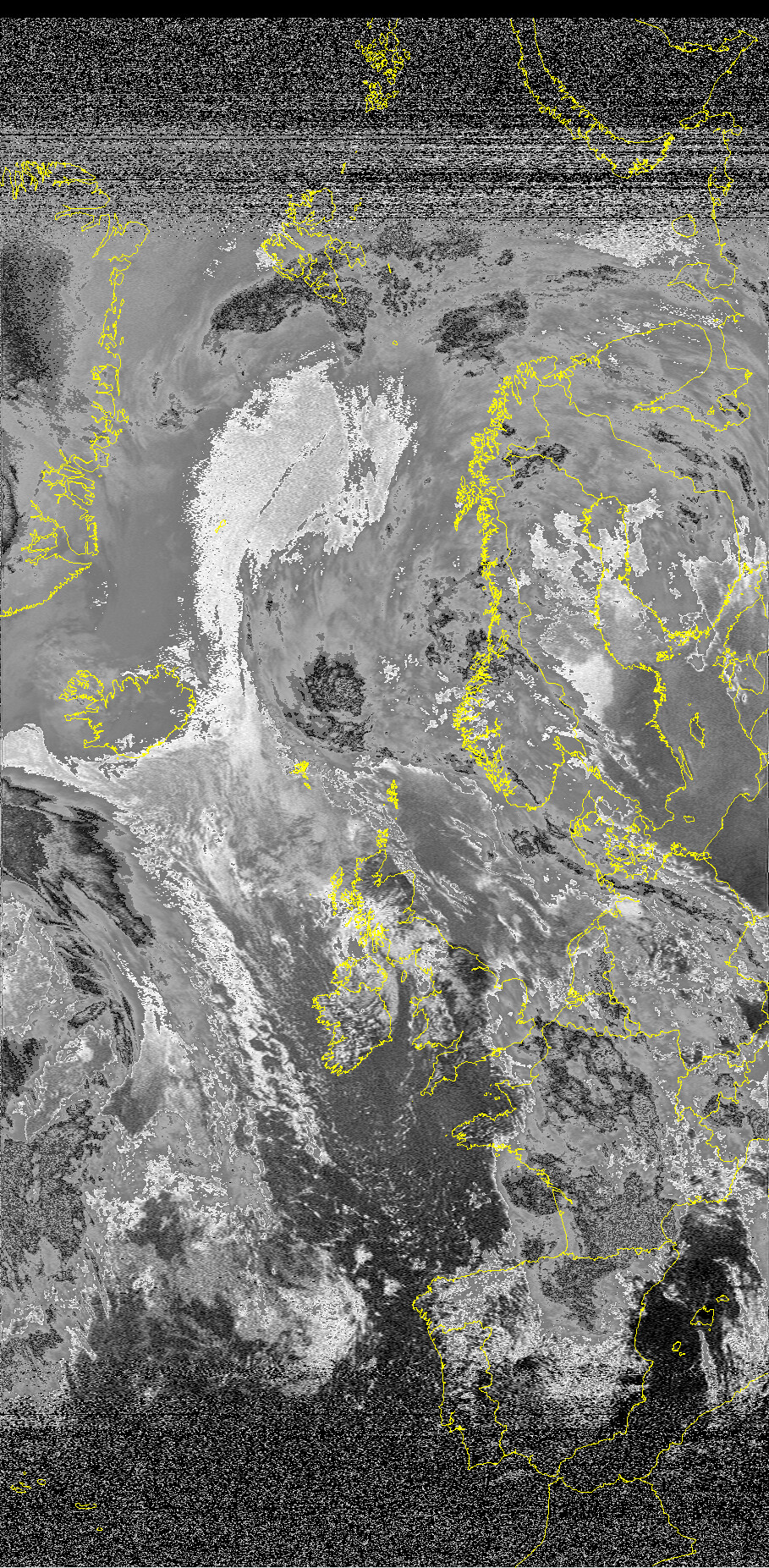 NOAA 18-20241017-114725-JJ