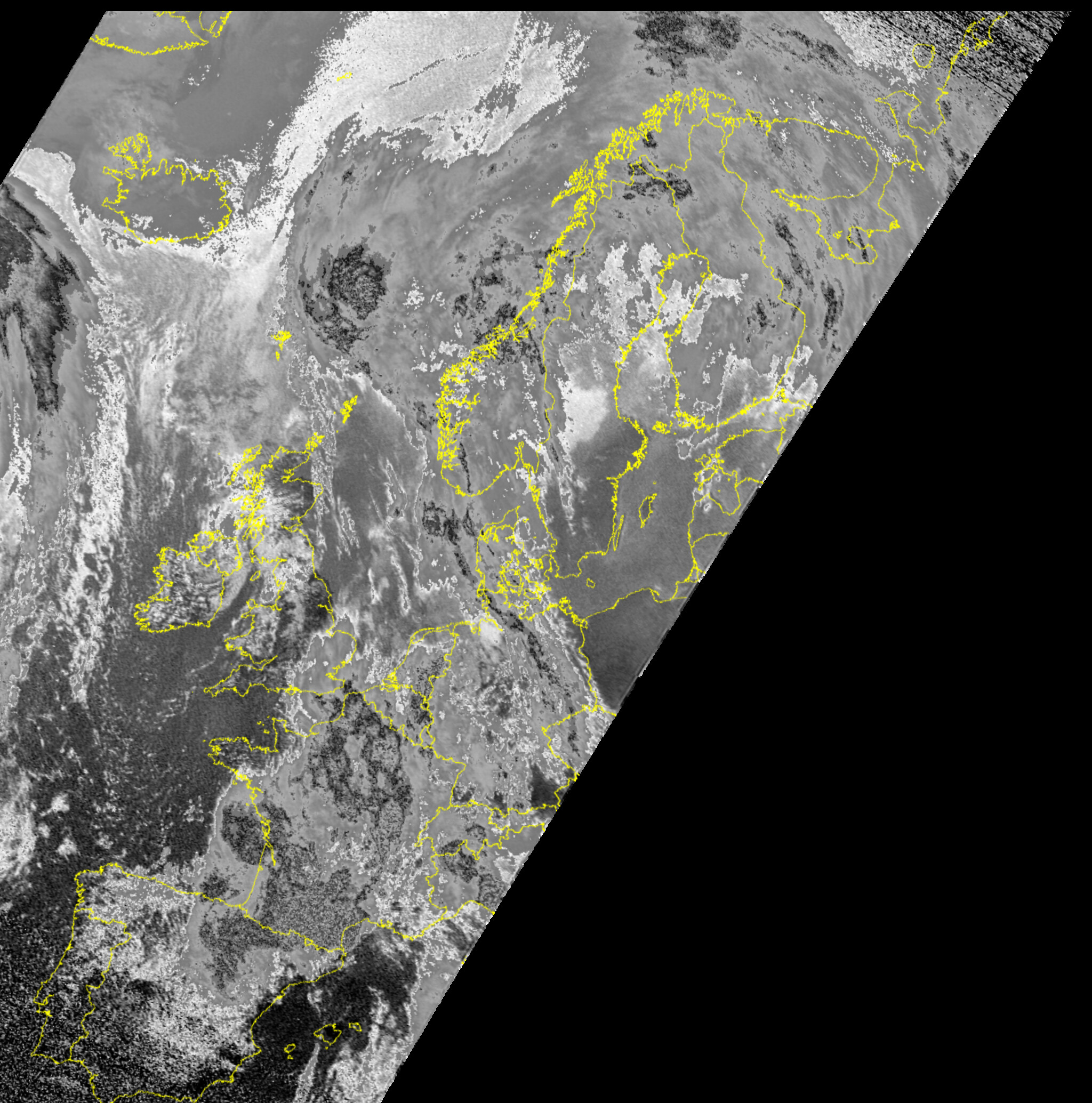 NOAA 18-20241017-114725-JJ_projected