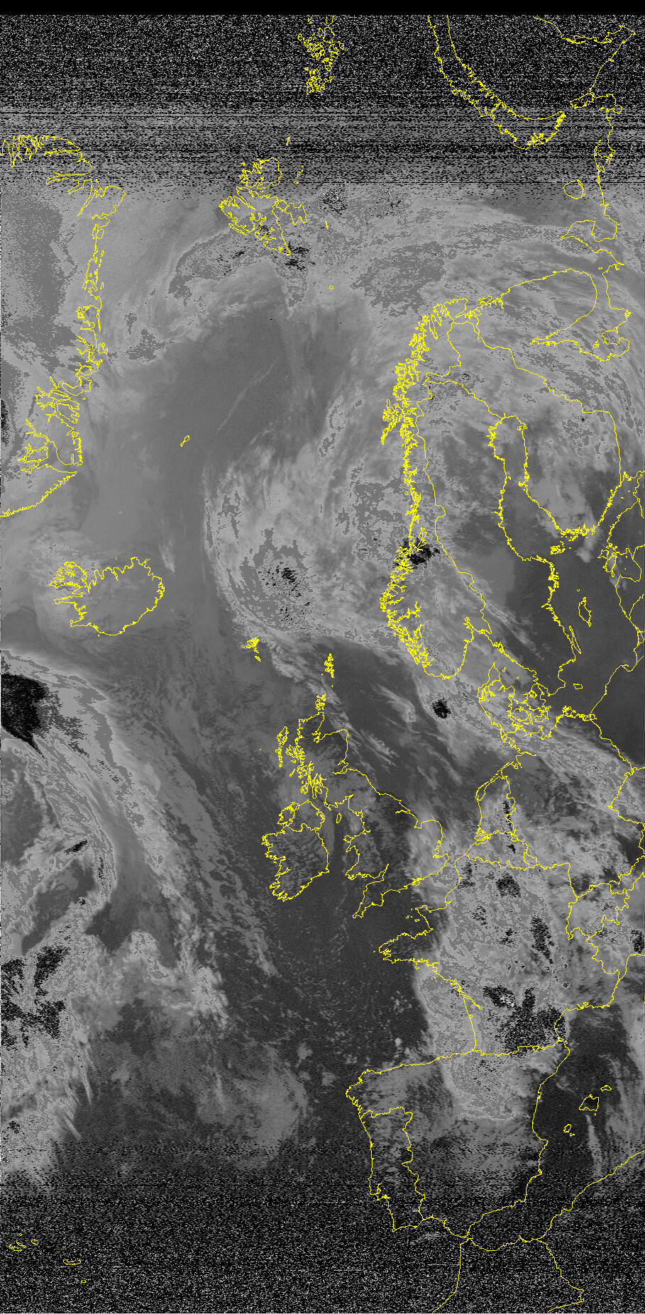 NOAA 18-20241017-114725-MB