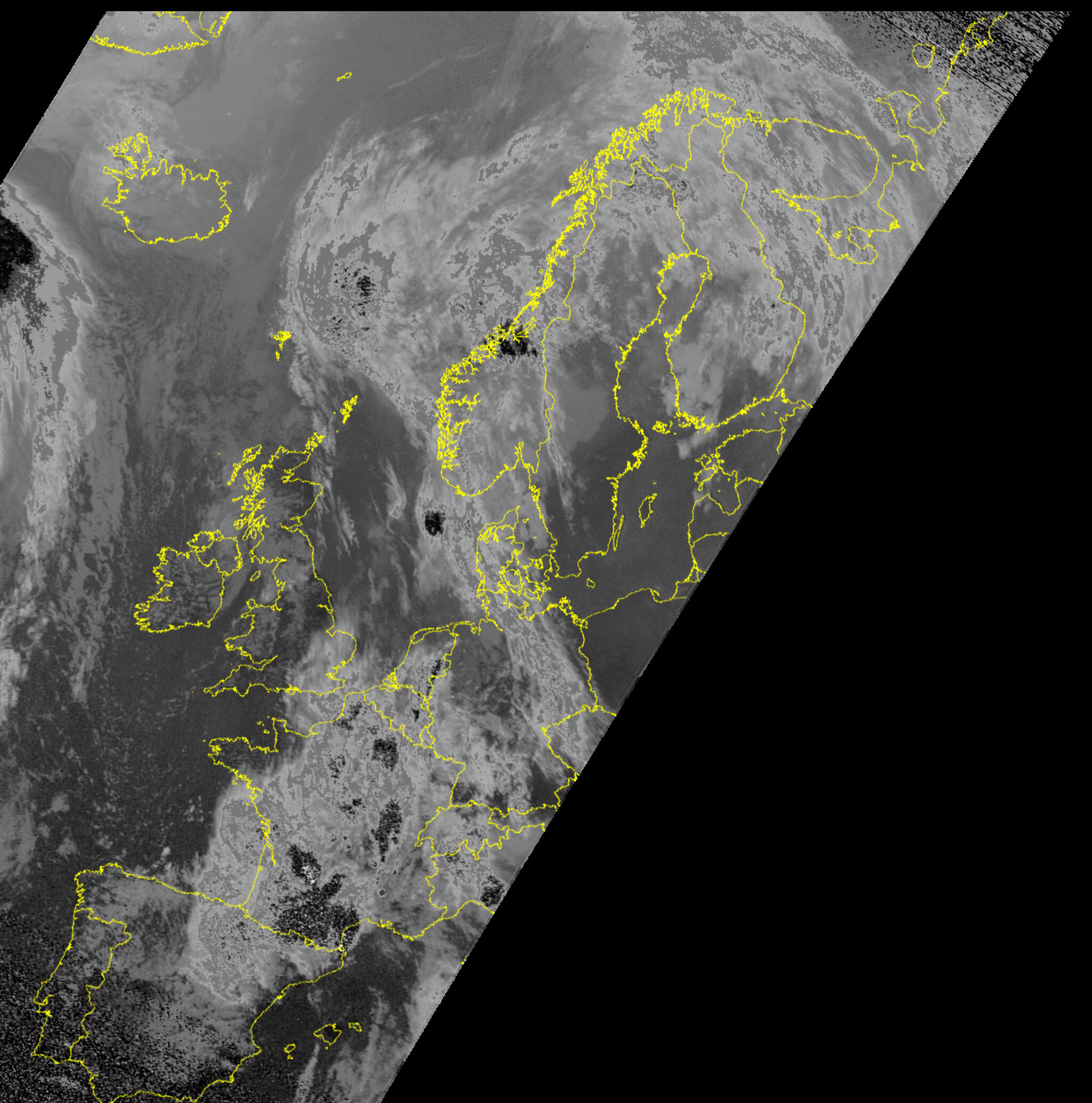 NOAA 18-20241017-114725-MB_projected