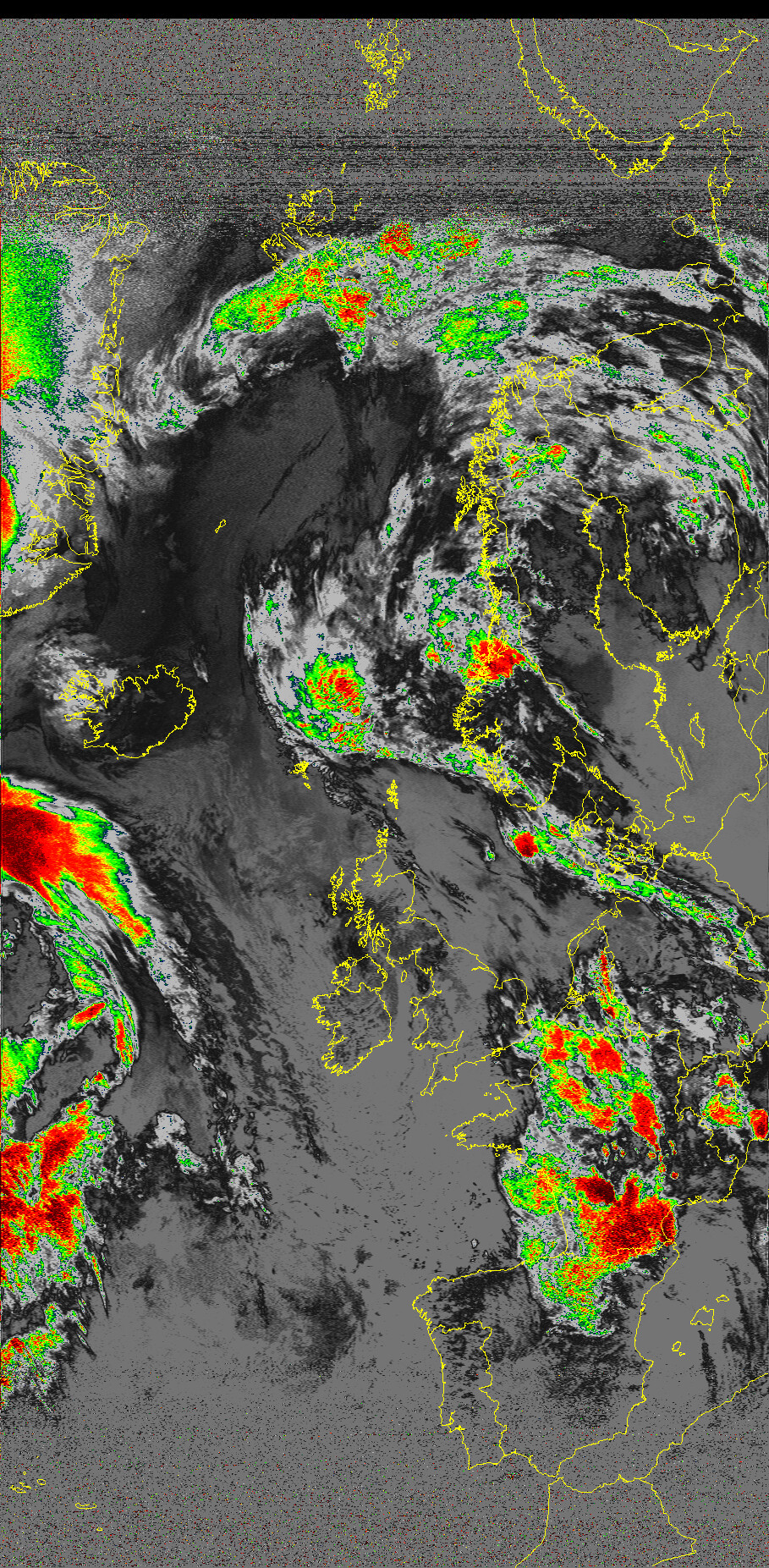 NOAA 18-20241017-114725-MCIR_Rain