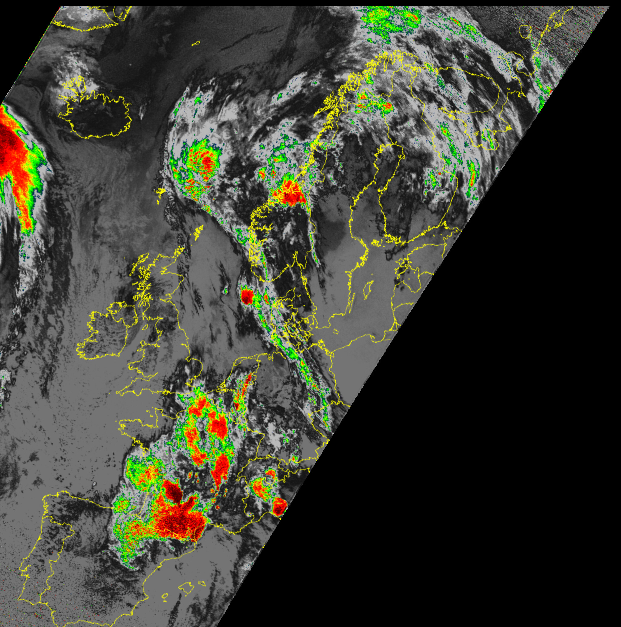 NOAA 18-20241017-114725-MCIR_Rain_projected