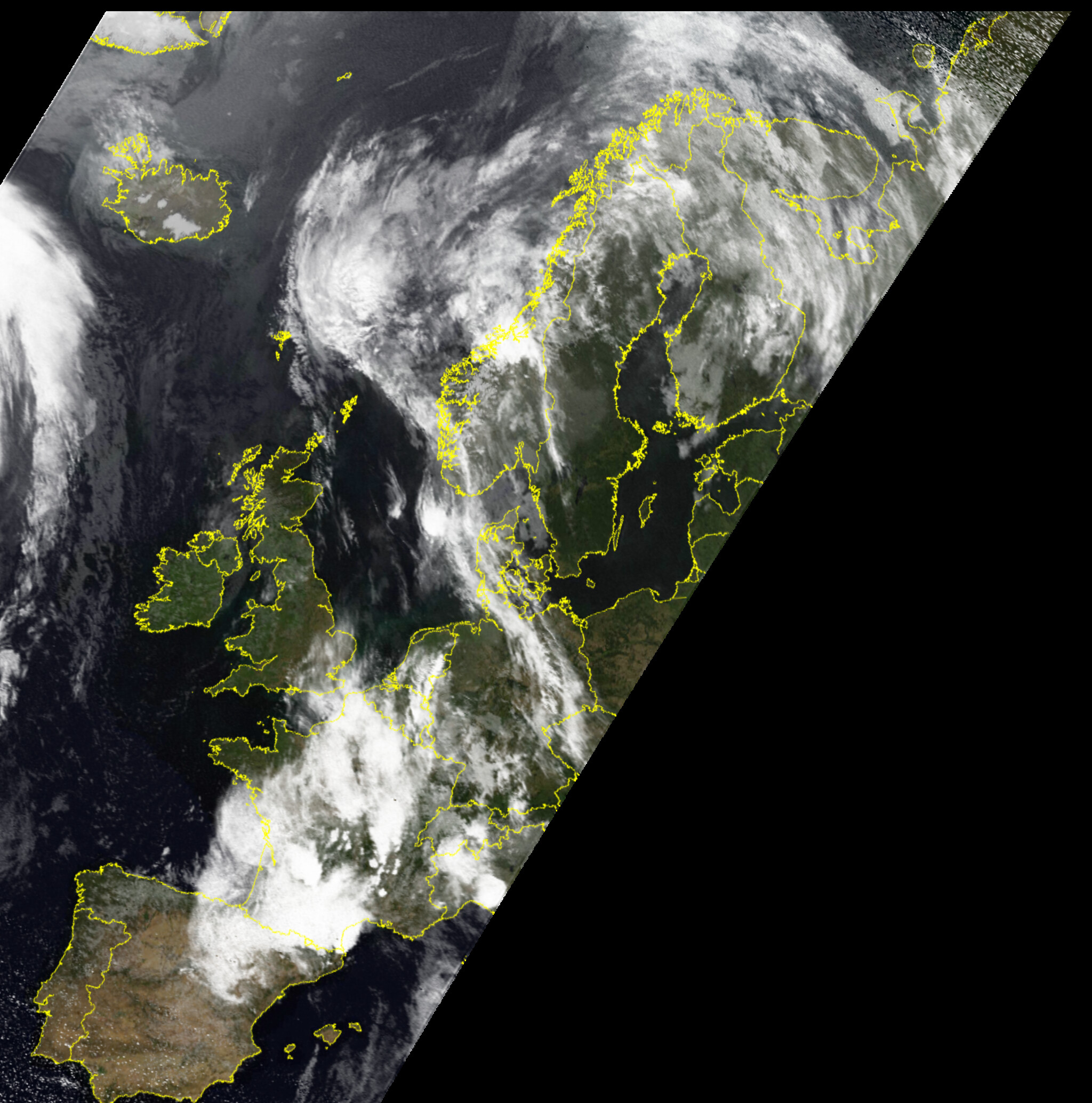 NOAA 18-20241017-114725-MCIR_projected