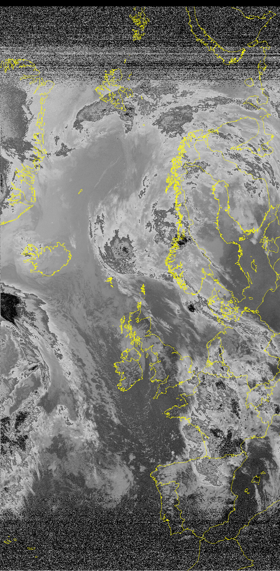 NOAA 18-20241017-114725-MD