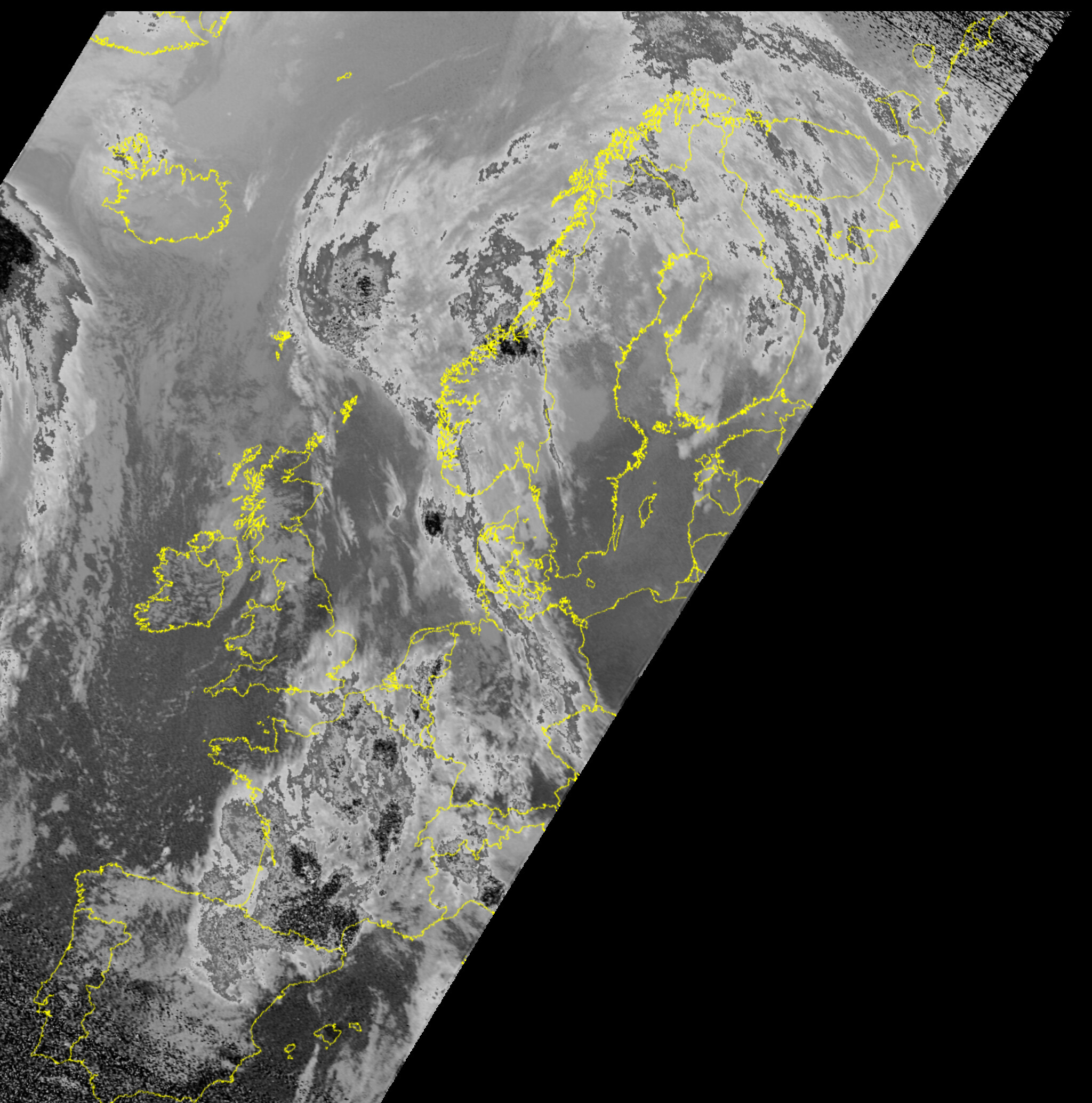 NOAA 18-20241017-114725-MD_projected